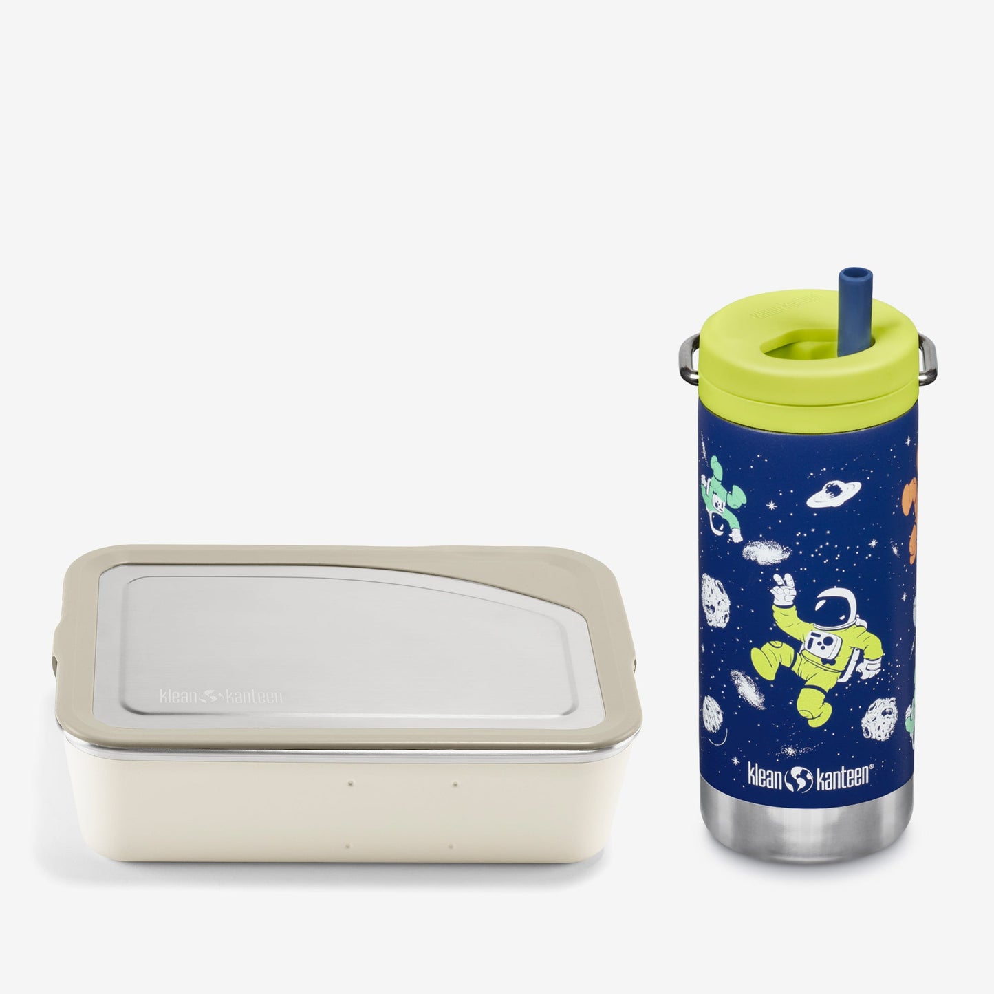 kid-s-lunch-box-and-water-bottle-set-k1 Kid_sLunchBoxandBottleSet-SpaceCase-Tofu.jpg