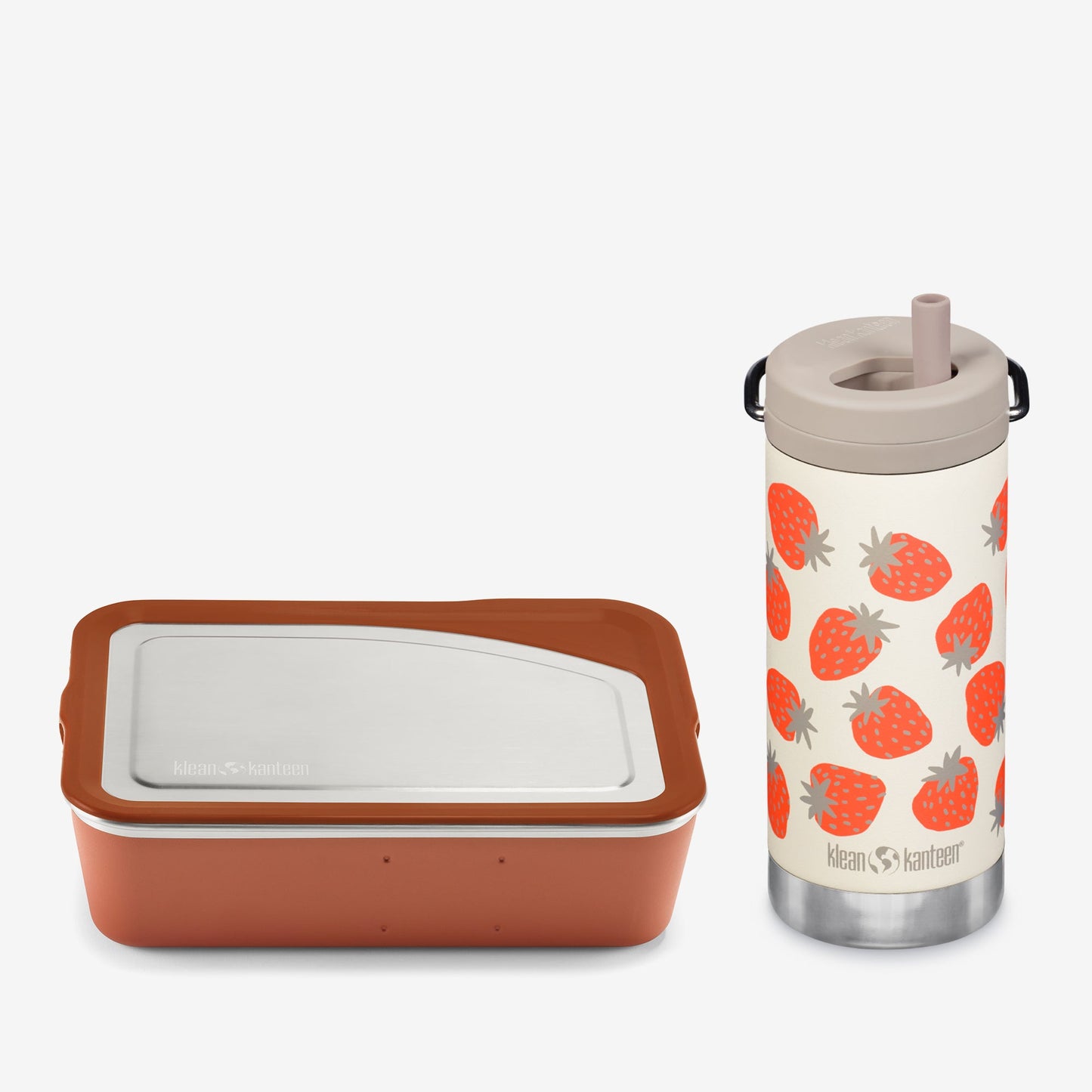 kid-s-lunch-box-and-water-bottle-set-k1 Kid_sLunchBoxandBottleSet-Strawberries-AutumnGlaze.jpg
