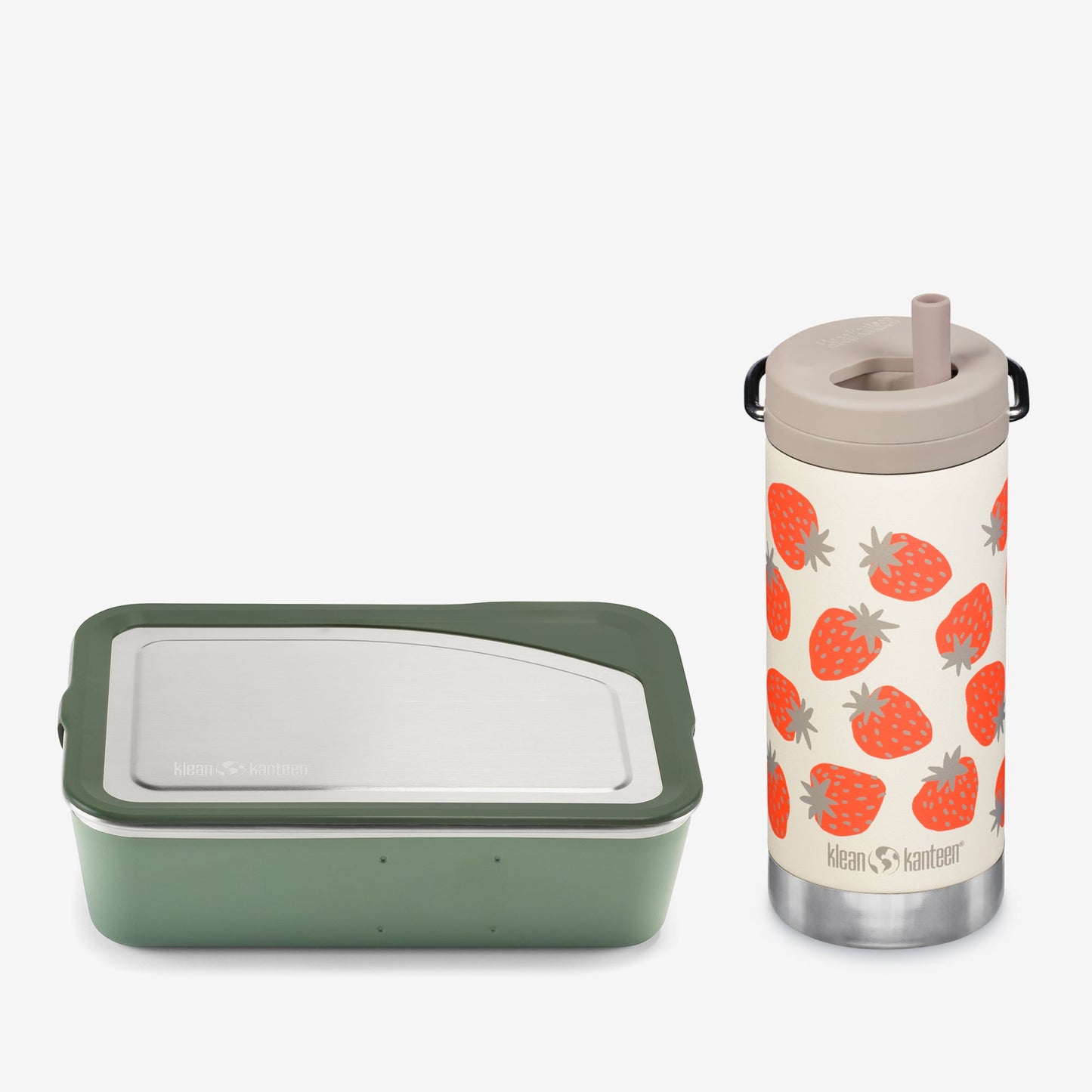 kid-s-lunch-box-and-water-bottle-set-k1 Kid_sLunchBoxandBottleSet-Strawberries-SeaSpray.jpg