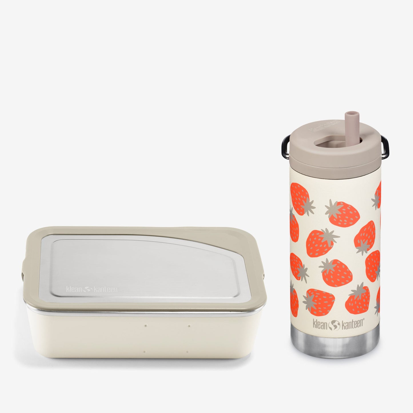 kid-s-lunch-box-and-water-bottle-set-k1 Kid_sLunchBoxandBottleSet-Strawberries-Tofu.jpg