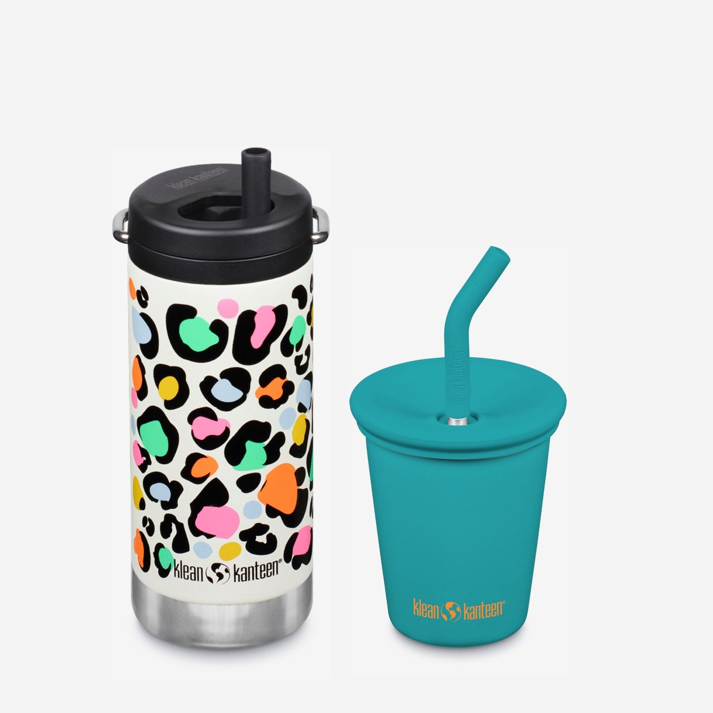 kid-s-sippy-cup-and-wide-water-bottle-set-g3 Kids-Sippy-Cup-and-Wide-Water-Bottle-Set-Baltic-Leopard_784f5b76-0f25-4e99-963c-07099bd62e7d.jpg