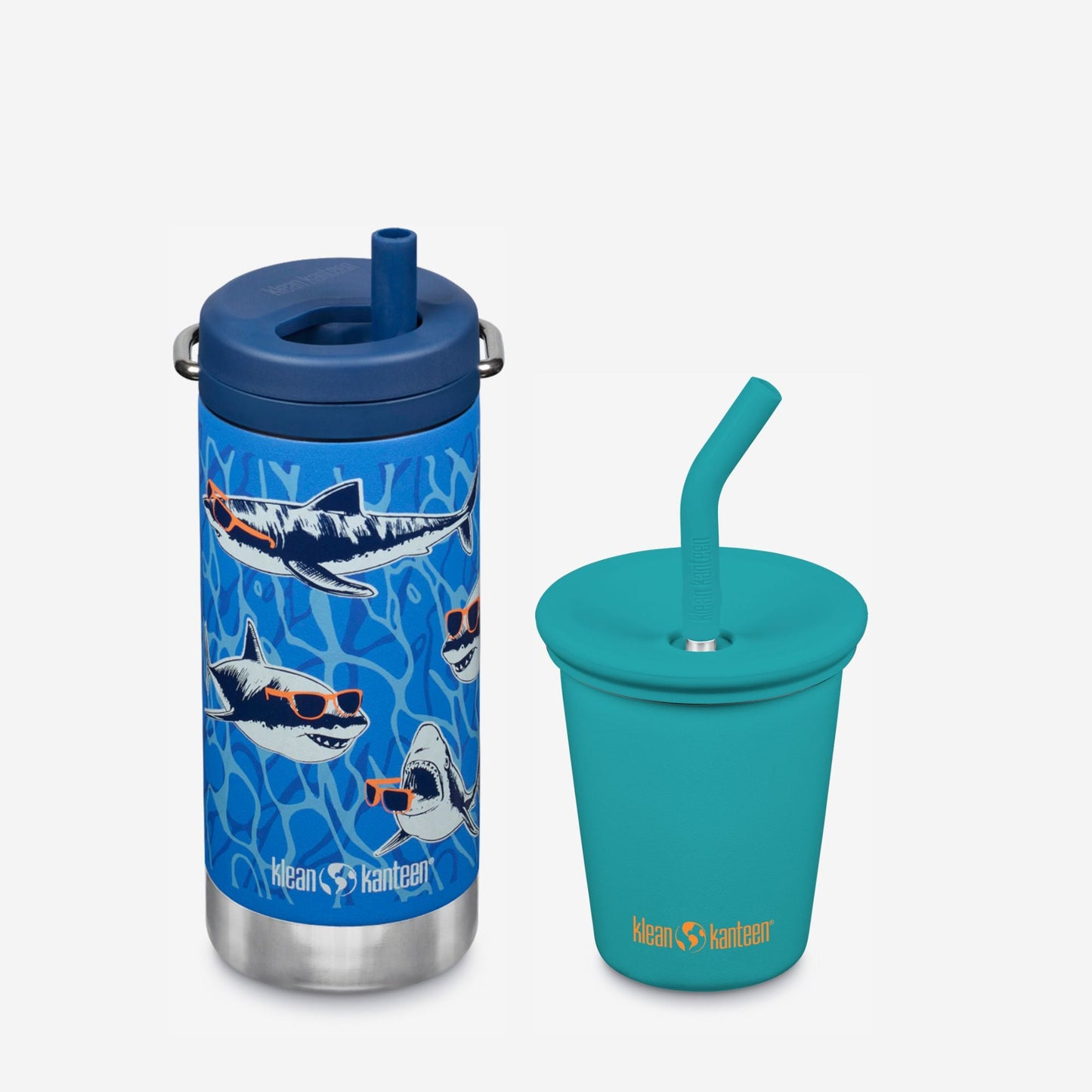 kid-s-sippy-cup-and-wide-water-bottle-set-g3 Kids-Sippy-Cup-and-Wide-Water-Bottle-Set-Baltic-Sharks.jpg