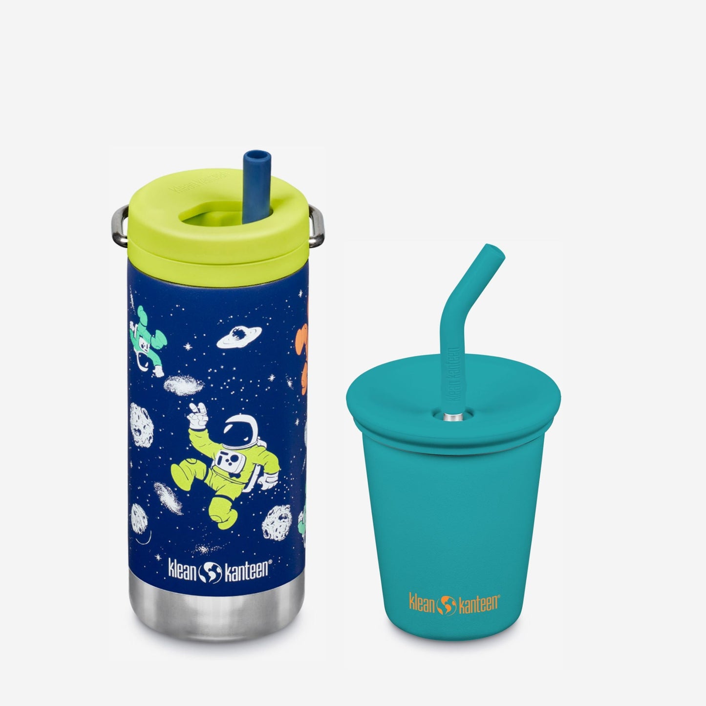 kid-s-sippy-cup-and-wide-water-bottle-set-g3 Kids-Sippy-Cup-and-Wide-Water-Bottle-Set-Baltic-SpaceCase_65296a49-34fd-41aa-addd-6549edf3b7ef.jpg