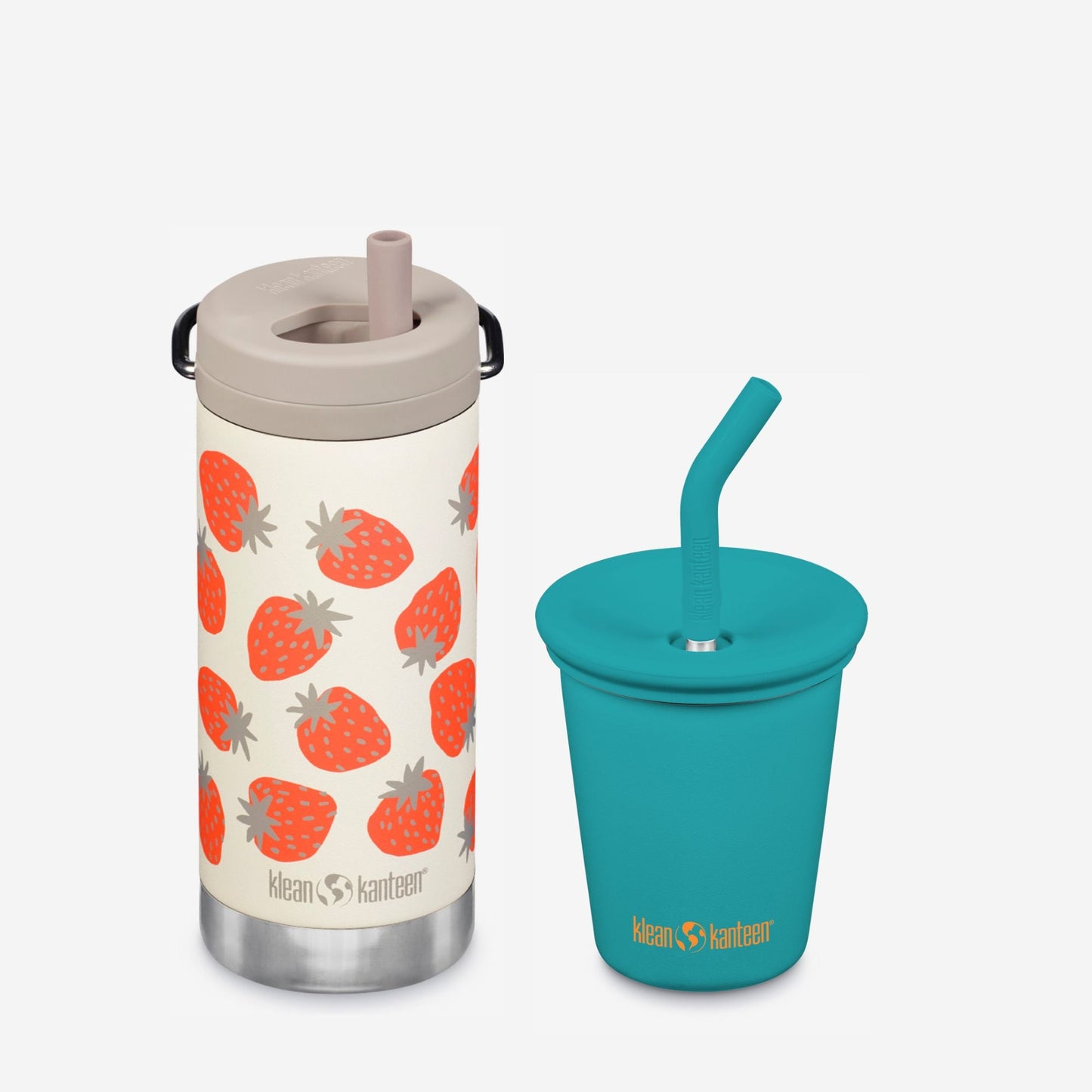 kid-s-sippy-cup-and-wide-water-bottle-set-g3 Kids-Sippy-Cup-and-Wide-Water-Bottle-Set-Baltic-Strawberry_286a3c32-b765-4778-a5bb-9ba986cf21f6.jpg