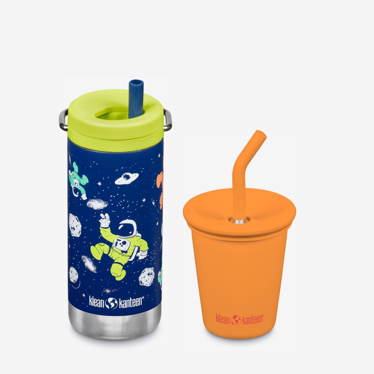 kid-s-sippy-cup-and-wide-water-bottle-set-g3 Kids-Sippy-Cup-and-Wide-Water-Bottle-Set-FlameOrange-SpaceCase_813acd4c-2cff-426b-8481-7c5f10e320a2.jpg