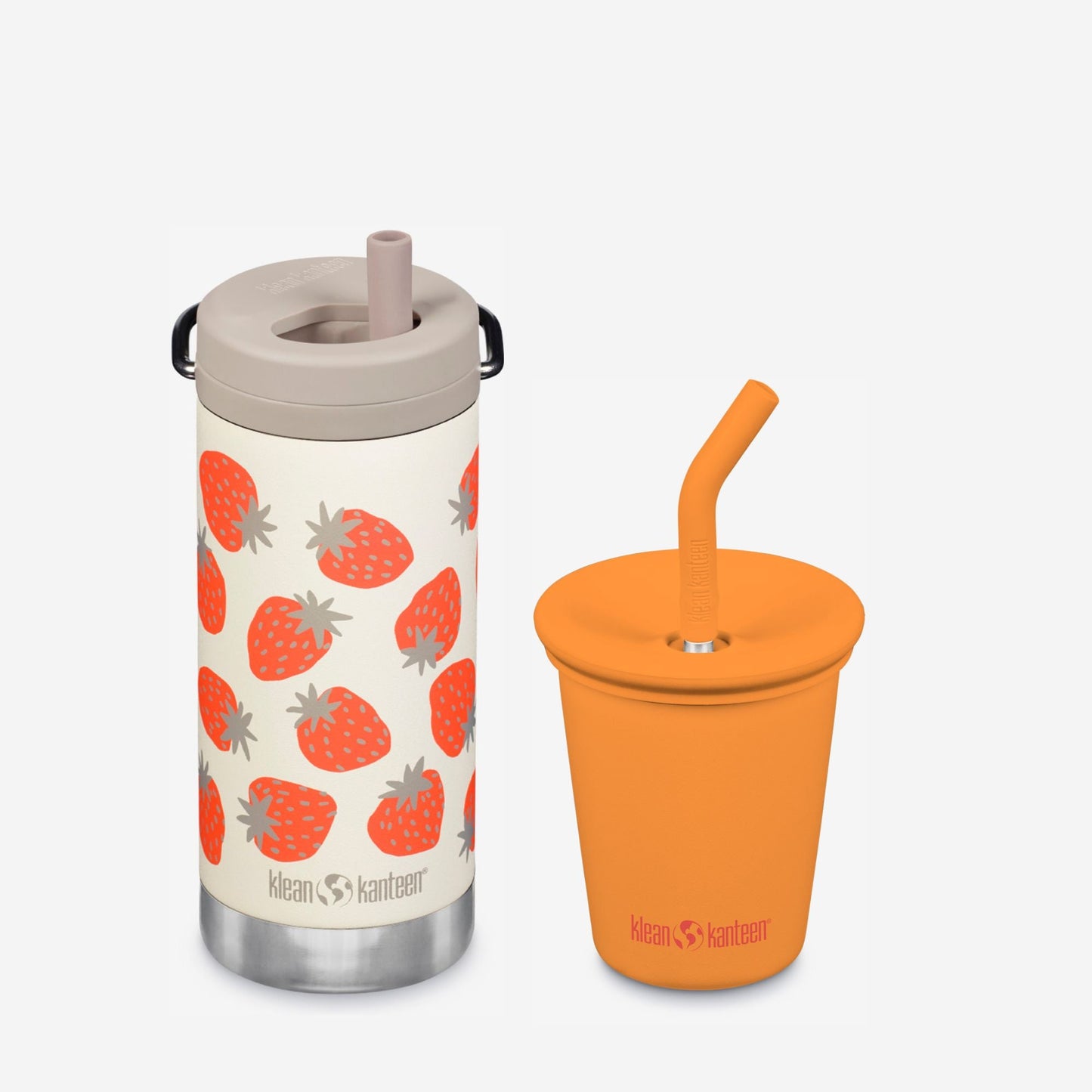 kid-s-sippy-cup-and-wide-water-bottle-set-g3 Kids-Sippy-Cup-and-Wide-Water-Bottle-Set-FlameOrange-Strawberry_a49b59f8-3222-4247-b10b-827b4f04a871.jpg