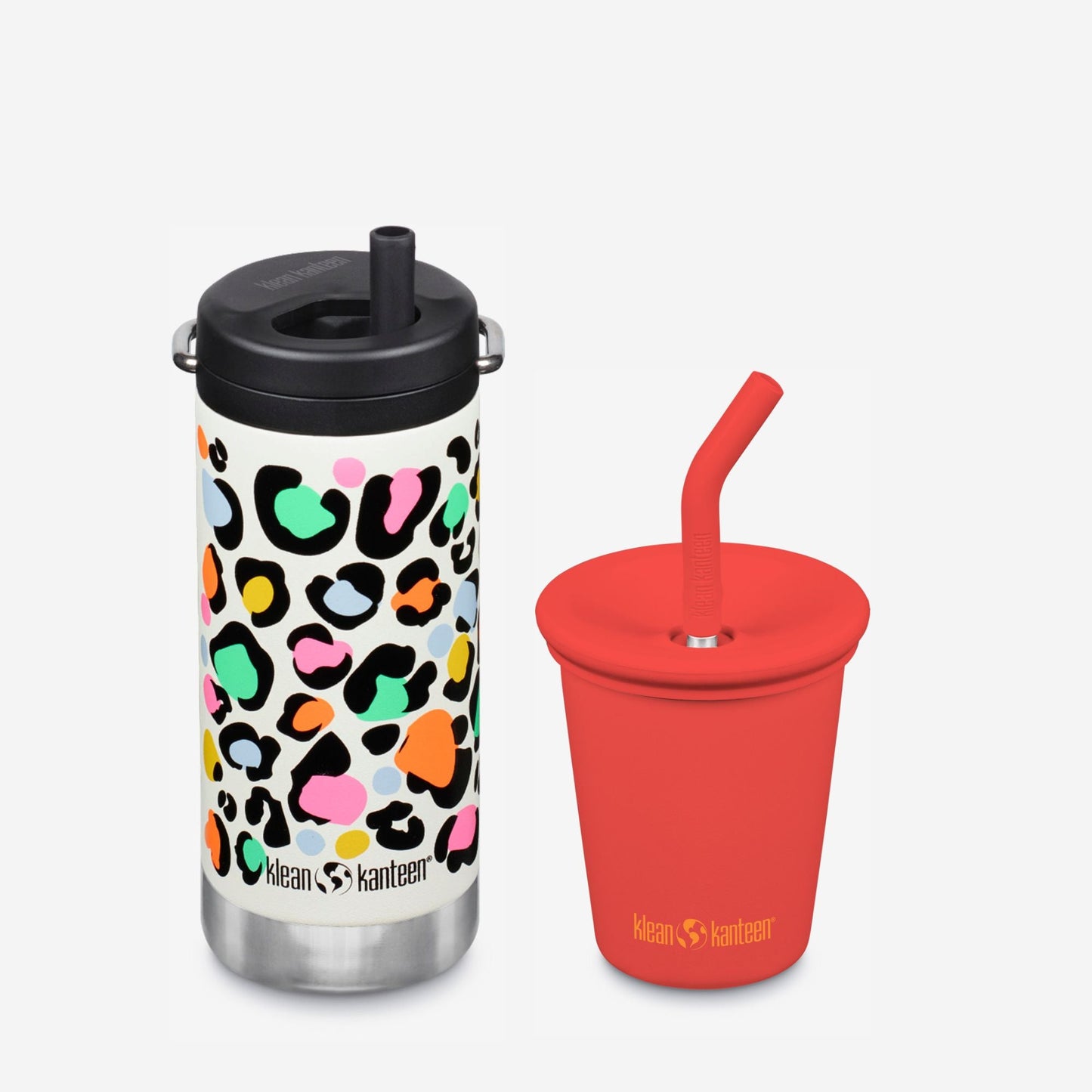 kid-s-sippy-cup-and-wide-water-bottle-set-g3 Kids-Sippy-Cup-and-Wide-Water-Bottle-Set-Grenadine-Leopard.jpg