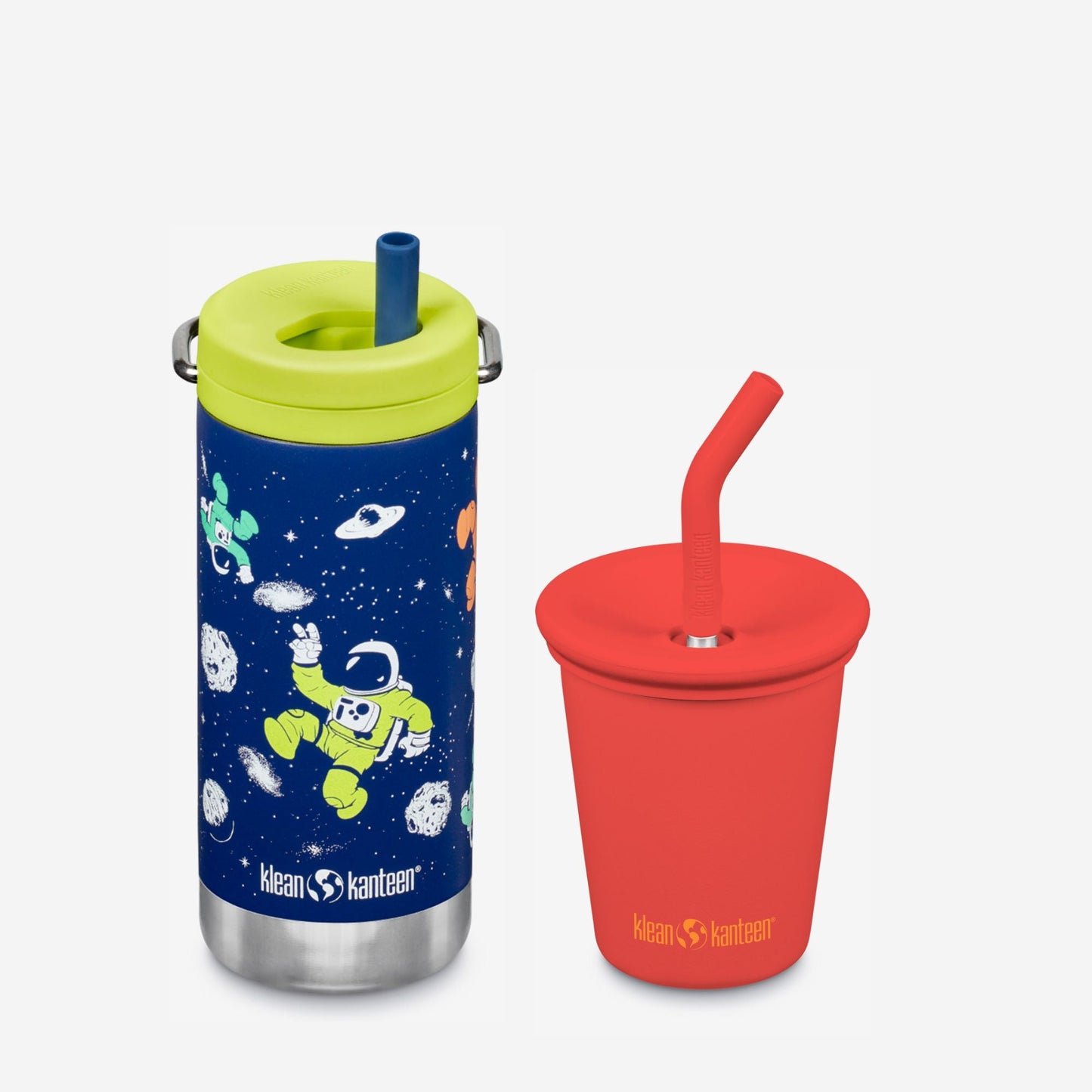 kid-s-sippy-cup-and-wide-water-bottle-set-g3 Kids-Sippy-Cup-and-Wide-Water-Bottle-Set-Grenadine-SpaceCase_e66c44cc-fa6a-4f02-803c-f97722a503a2.jpg
