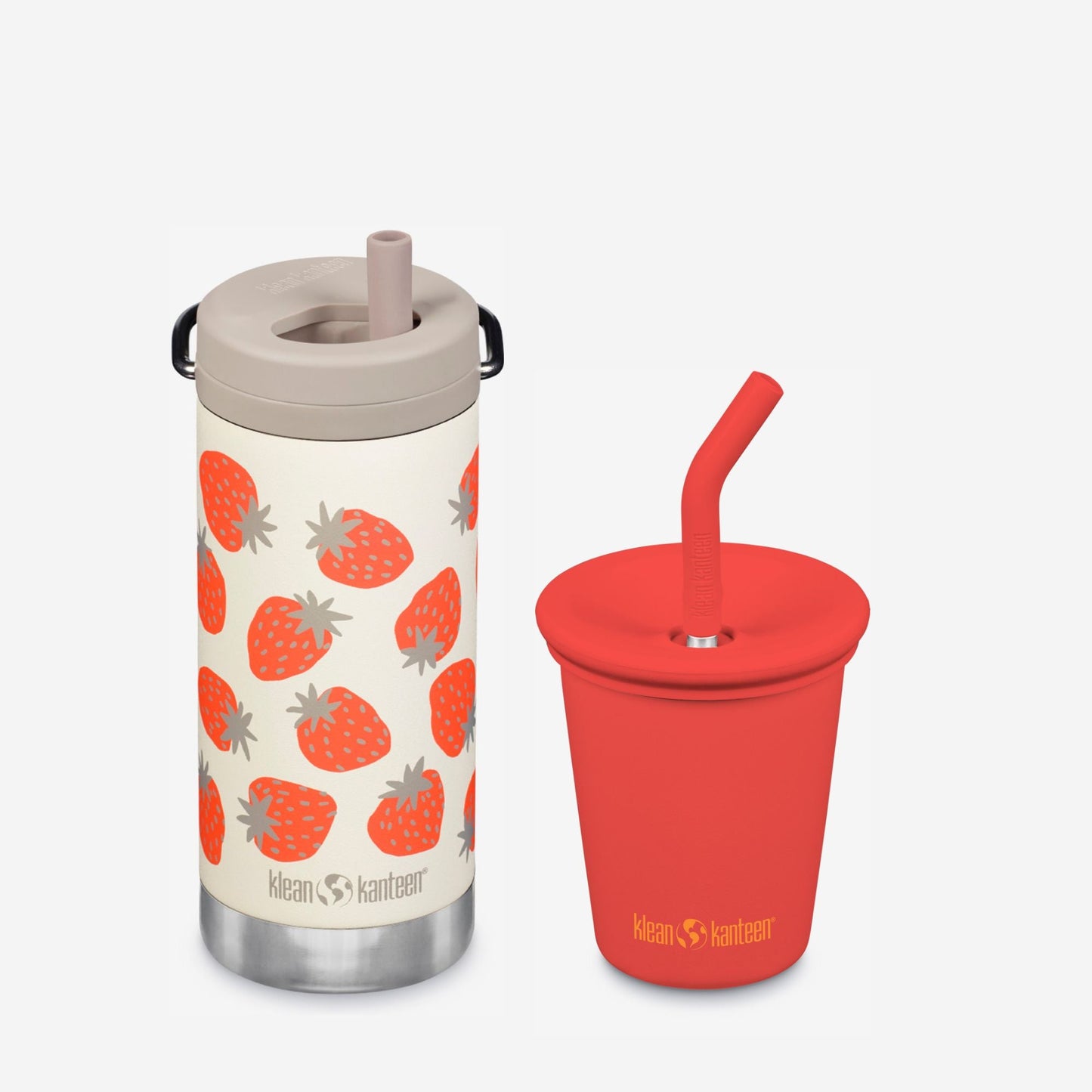kid-s-sippy-cup-and-wide-water-bottle-set-g3 Kids-Sippy-Cup-and-Wide-Water-Bottle-Set-Grenadine-Strawberry_e64796d7-85ac-4730-98bc-d95acdd9ed3d.jpg