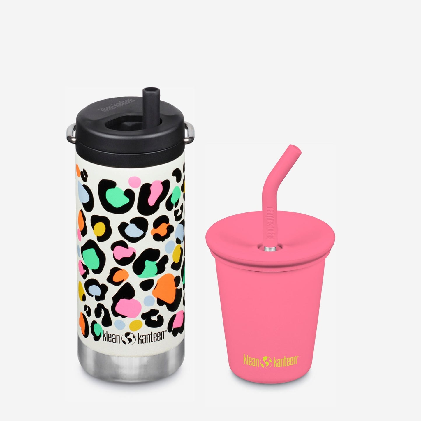 kid-s-sippy-cup-and-wide-water-bottle-set-g3 Kids-Sippy-Cup-and-Wide-Water-Bottle-Set-PinkLemonade-Leopard_06864a2b-6e8f-4d3c-bcaf-834299a7fbc9.jpg