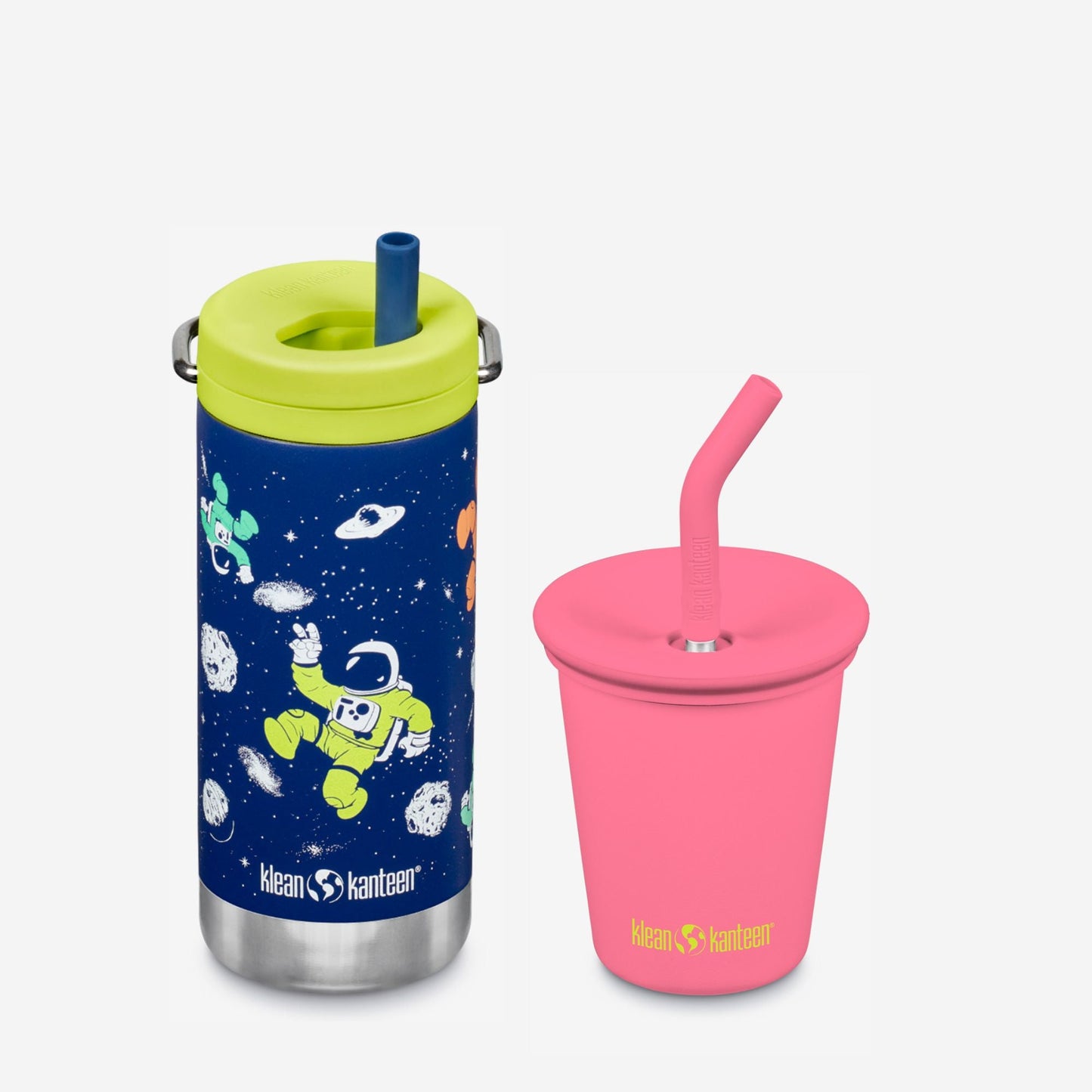kid-s-sippy-cup-and-wide-water-bottle-set-g3 Kids-Sippy-Cup-and-Wide-Water-Bottle-Set-PinkLemonade-SpaceCase_2be174b9-49cb-4039-9e18-6b0a0cdbb41a.jpg