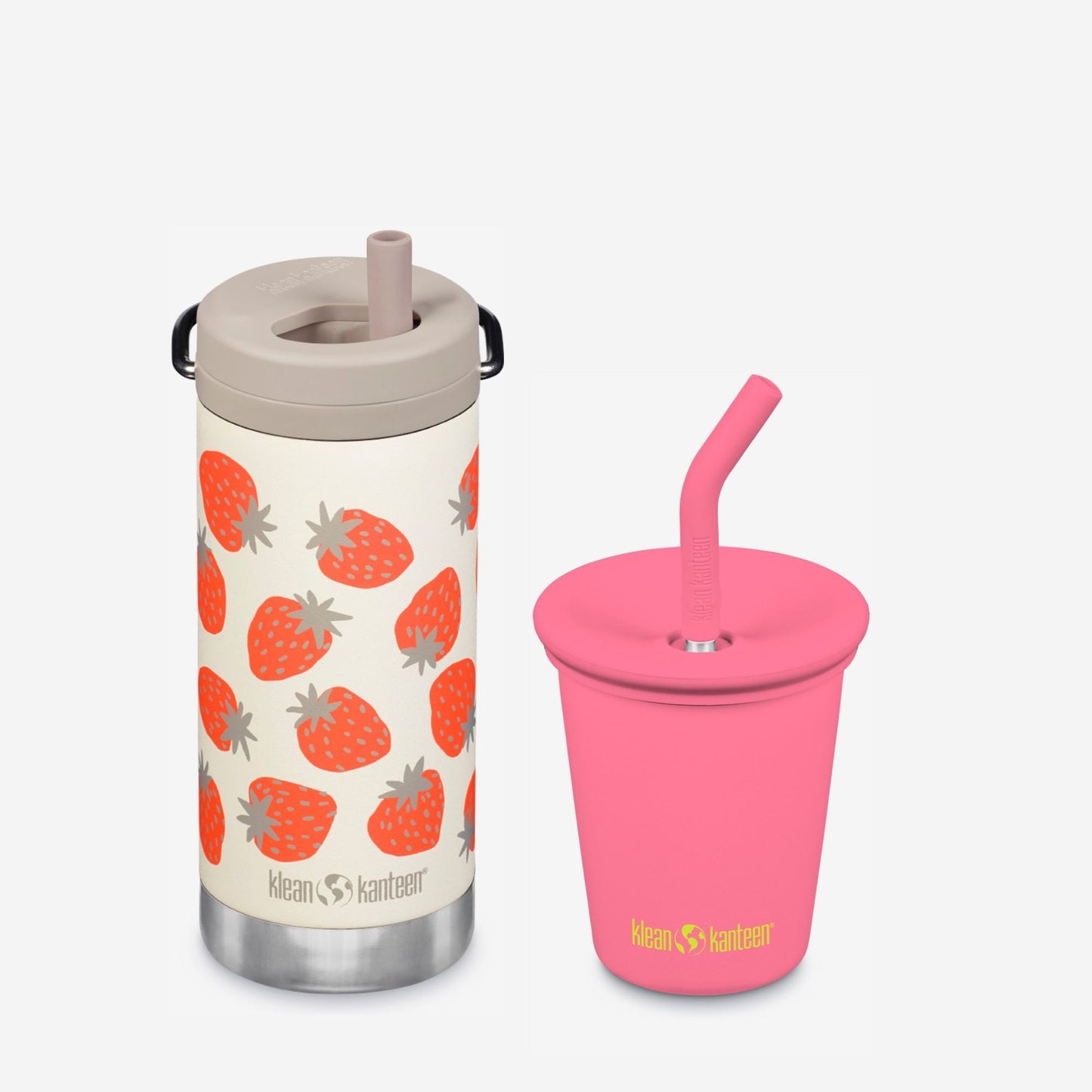 kid-s-sippy-cup-and-wide-water-bottle-set-g3 Kids-Sippy-Cup-and-Wide-Water-Bottle-Set-PinkLemonade-Strawberry_f457e3ce-ca1e-4692-b07b-076fc0e512f7.jpg