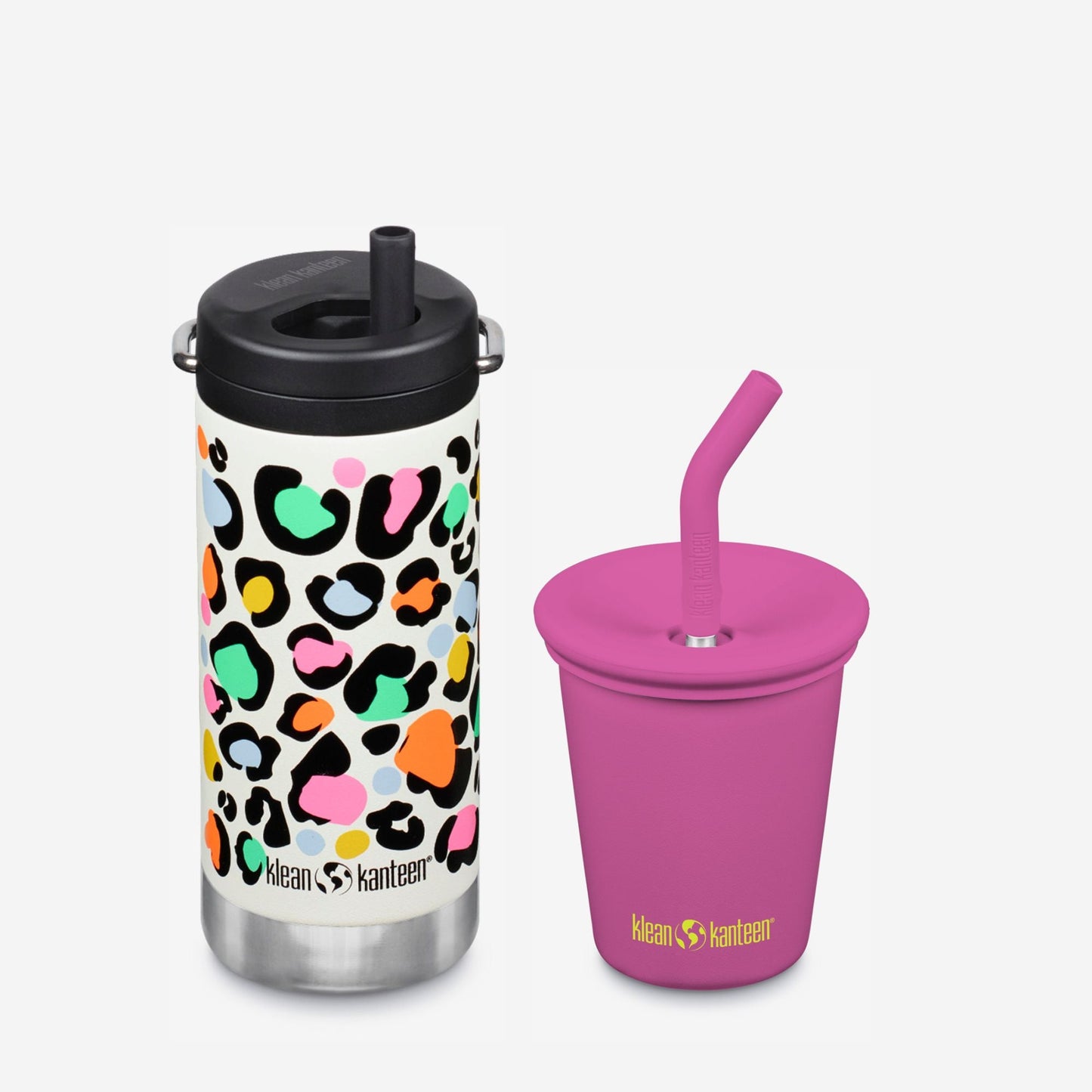 kid-s-sippy-cup-and-wide-water-bottle-set-g3 Kids-Sippy-Cup-and-Wide-Water-Bottle-Set-RoseViolet-Leopard_a061ba2c-a170-40a2-bca5-ead5d2607595.jpg