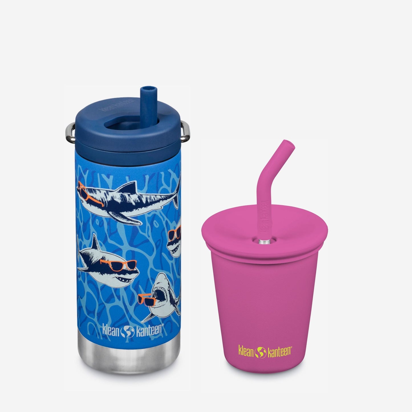 kid-s-sippy-cup-and-wide-water-bottle-set-g3 Kids-Sippy-Cup-and-Wide-Water-Bottle-Set-RoseViolet-Sharks.jpg