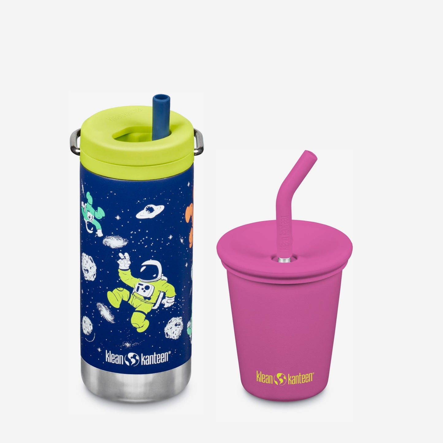 kid-s-sippy-cup-and-wide-water-bottle-set-g3 Kids-Sippy-Cup-and-Wide-Water-Bottle-Set-RoseViolet-SpaceCase_c7a57d16-77c2-43d0-b7c9-497951da4269.jpg