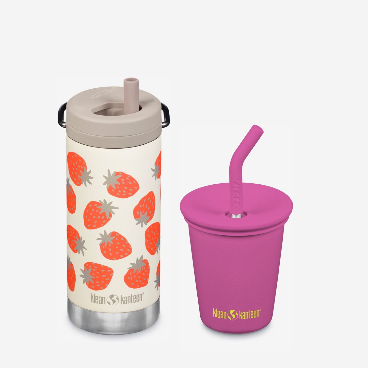 kid-s-sippy-cup-and-wide-water-bottle-set-g3 Kids-Sippy-Cup-and-Wide-Water-Bottle-Set-RoseViolet-Strawberry_62c08605-8cef-4cfe-a63f-0ba3e3276429.jpg