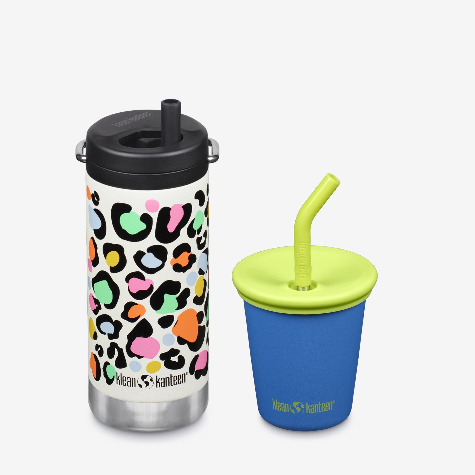 kid-s-sippy-cup-and-wide-water-bottle-set-g3 Kids-Sippy-Cup-and-Wide-Water-Bottle-Set-SuperSonic-LeopardPrint.jpg