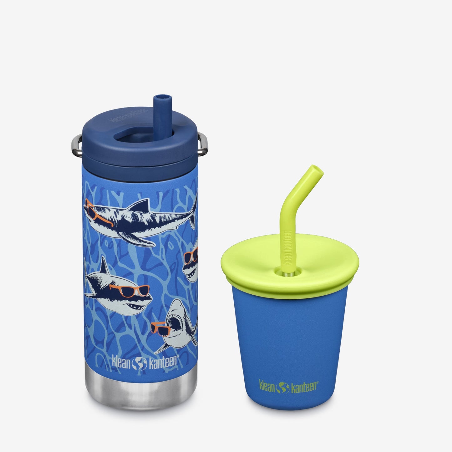 kid-s-sippy-cup-and-wide-water-bottle-set-g3 Kids-Sippy-Cup-and-Wide-Water-Bottle-Set-SuperSonic-SharksinShades.jpg