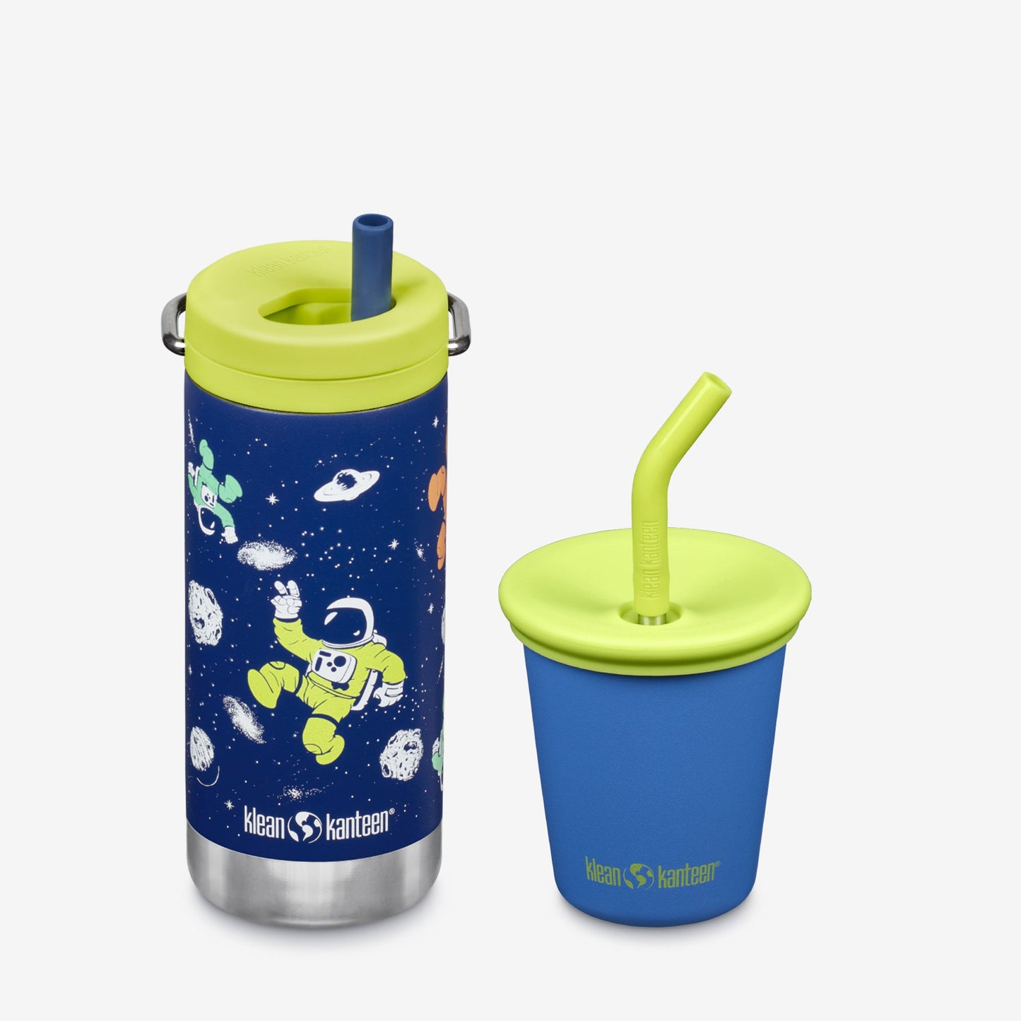 kid-s-sippy-cup-and-wide-water-bottle-set-g3 Kids-Sippy-Cup-and-Wide-Water-Bottle-Set-SuperSonic-SpaceCase.jpg