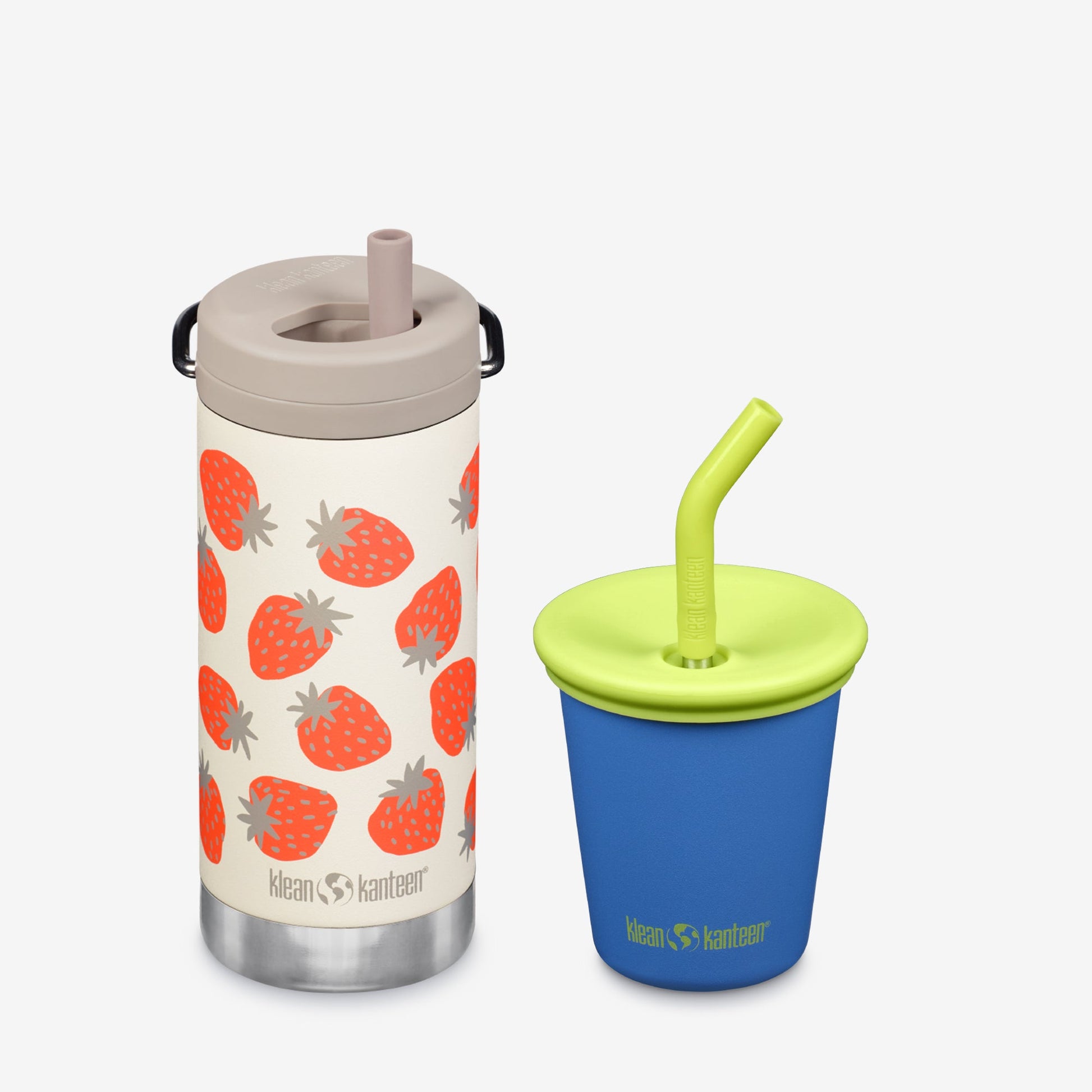 kid-s-sippy-cup-and-wide-water-bottle-set-g3 Kids-Sippy-Cup-and-Wide-Water-Bottle-Set-SuperSonic-Strawberries.jpg