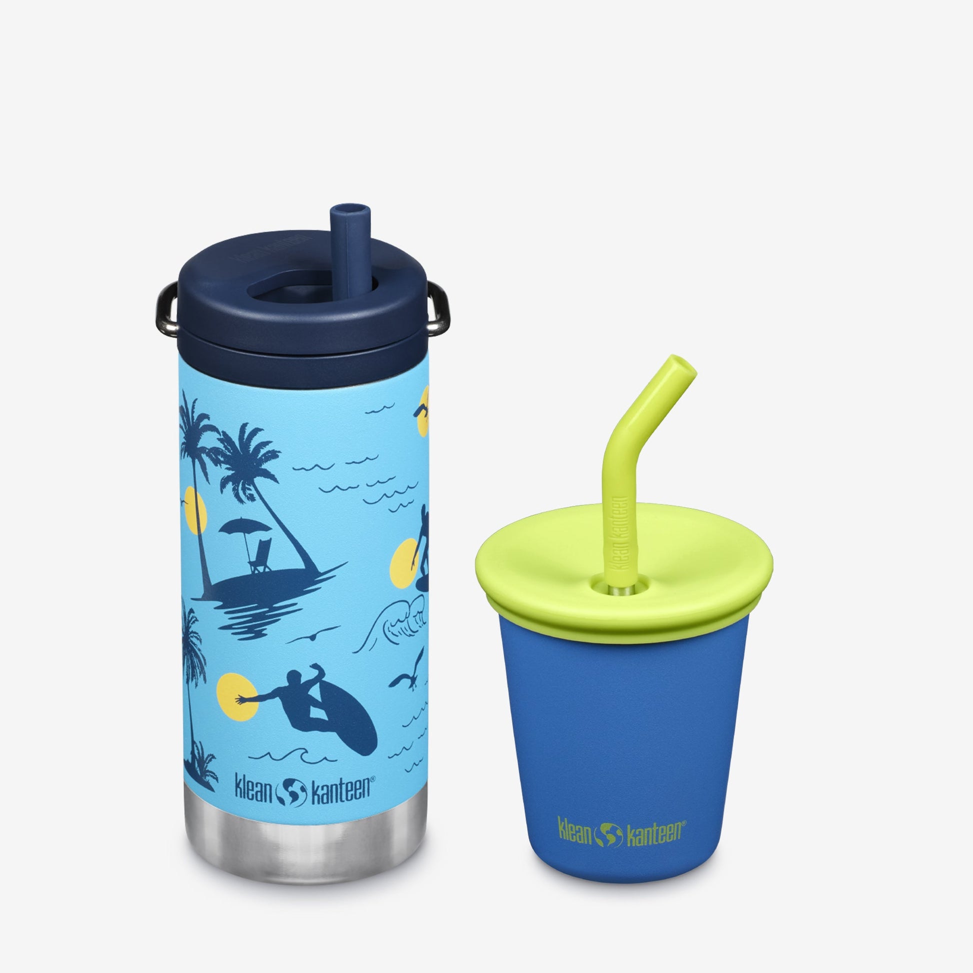 kid-s-sippy-cup-and-wide-water-bottle-set-g3 Kids-Sippy-Cup-and-Wide-Water-Bottle-Set-SuperSonic-Surfer.jpg