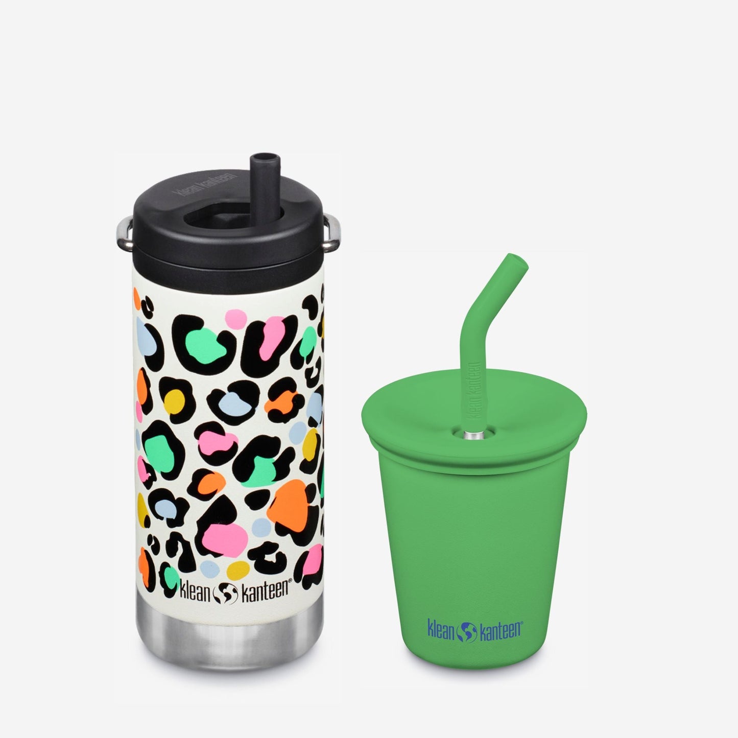 kid-s-sippy-cup-and-wide-water-bottle-set-g3 Kids-Sippy-Cup-and-Wide-Water-Bottle-Set-VibrantGreen-Leopard.jpg