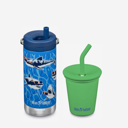 kid-s-sippy-cup-and-wide-water-bottle-set-g3 Kids-Sippy-Cup-and-Wide-Water-Bottle-Set-VibrantGreen-Sharks.jpg