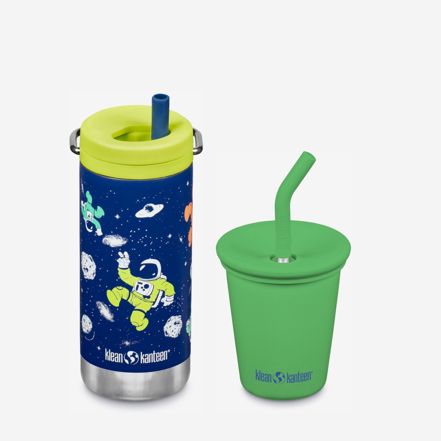kid-s-sippy-cup-and-wide-water-bottle-set-g3 Kids-Sippy-Cup-and-Wide-Water-Bottle-Set-VibrantGreen-SpaceCase_50bf40a2-4145-40ac-8b38-c84d346f3241.jpg