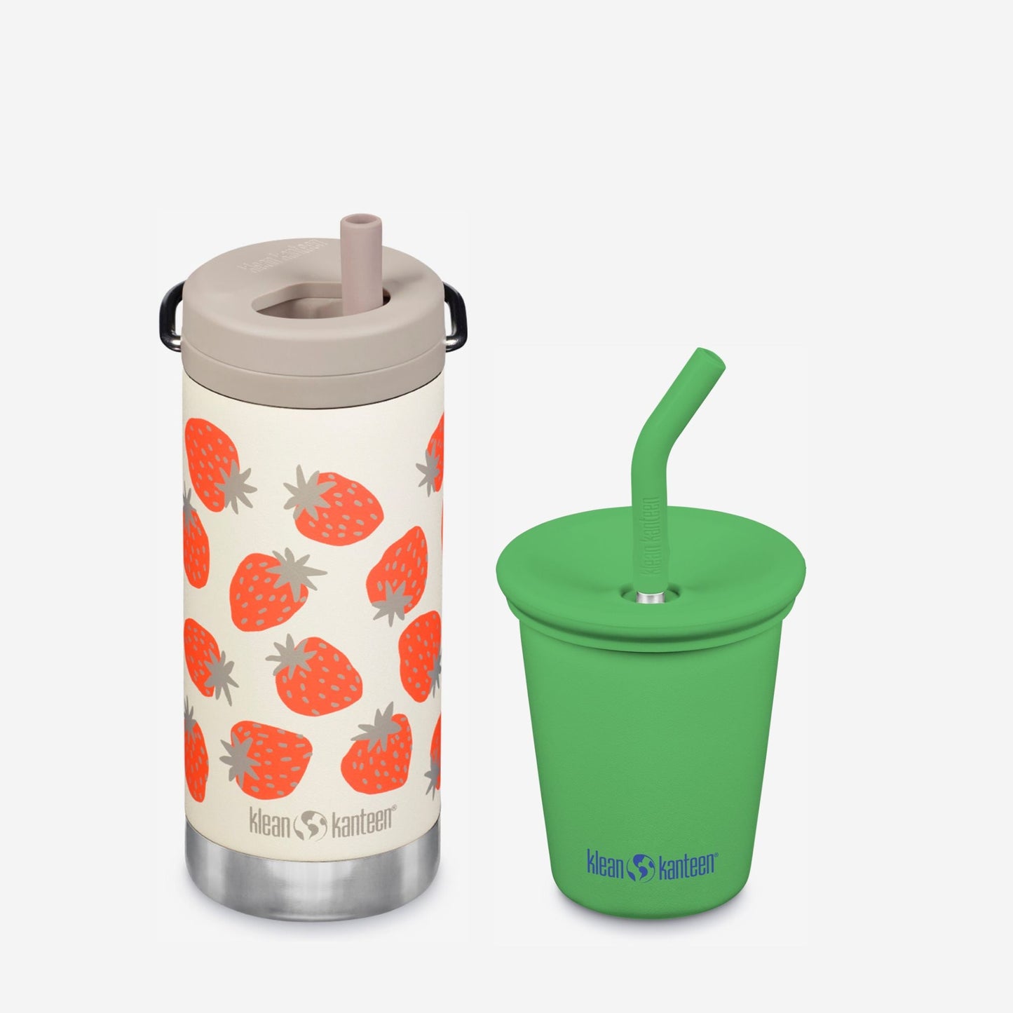 kid-s-sippy-cup-and-wide-water-bottle-set-g3 Kids-Sippy-Cup-and-Wide-Water-Bottle-Set-VibrantGreen-Strawberry_0f9bbc05-6c84-4c54-b2e8-84e29ca257e3.jpg