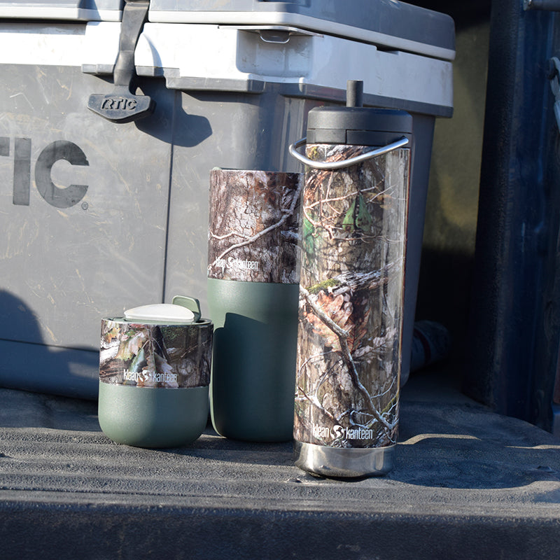 16oz-tkwide-with-twist-cap-mossy-oak-m9 MossyOak_CountryDNA_collection_cooler_tailgate_light_square.jpg