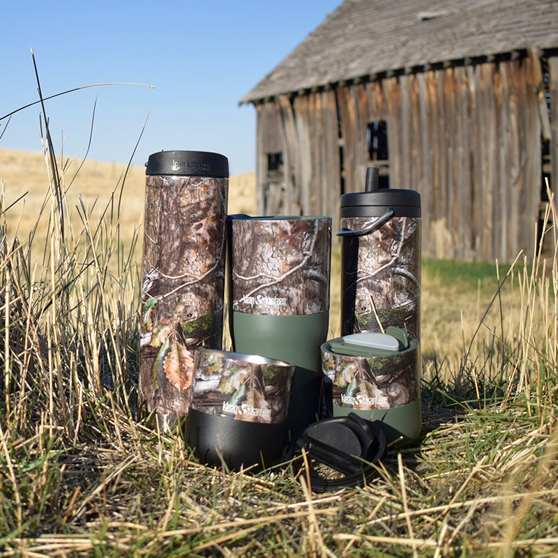 20oz-tkwide-with-cafe-cap-mossy-oak-v8 MossyOak_CountryDNA_collection_grass_barn_square.jpg