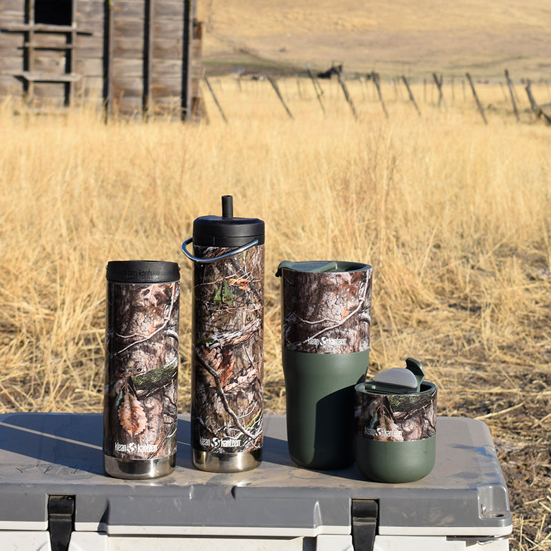 20oz-tkwide-with-twist-cap-mossy-oak-w8 MossyOak_CountryDNA_collection_grass_cooler_barnback_square.jpg