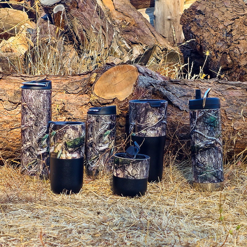 16oz-tkwide-with-twist-cap-mossy-oak-m9 MossyOak_CountryDNA_collection_grass_logs_square.jpg