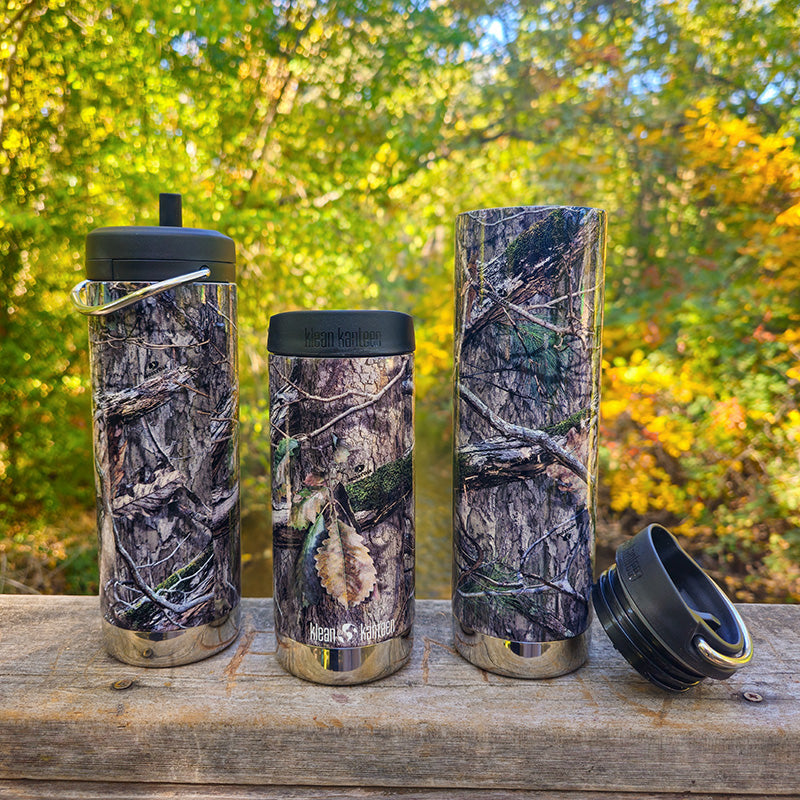 20oz-tkwide-with-twist-cap-mossy-oak-w8 MossyOak_CountryDNA_collection_lineup_tkwide_railing_square.jpg