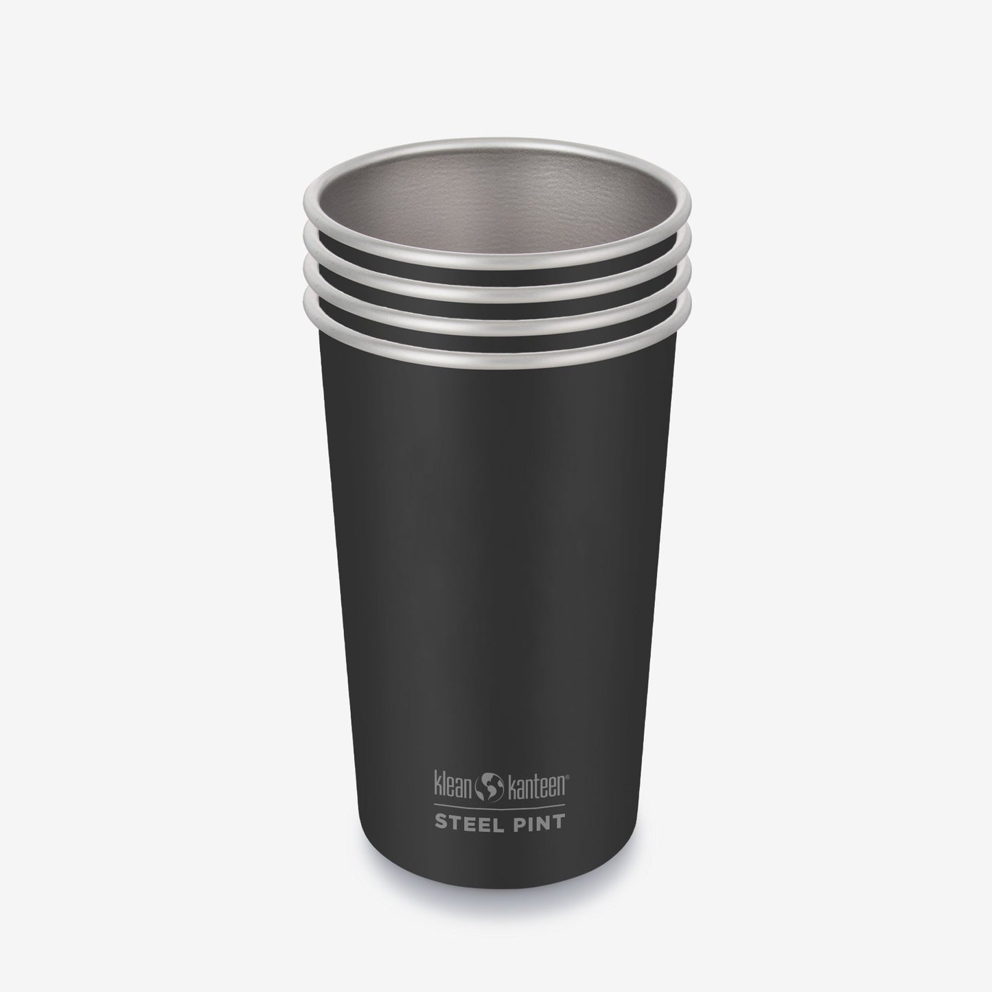 16oz-pint-cup-4-pack-h6 Pint_4Pack_Black_dc1e2e22-dcb0-40e9-9f31-1994b073ecb6.jpg