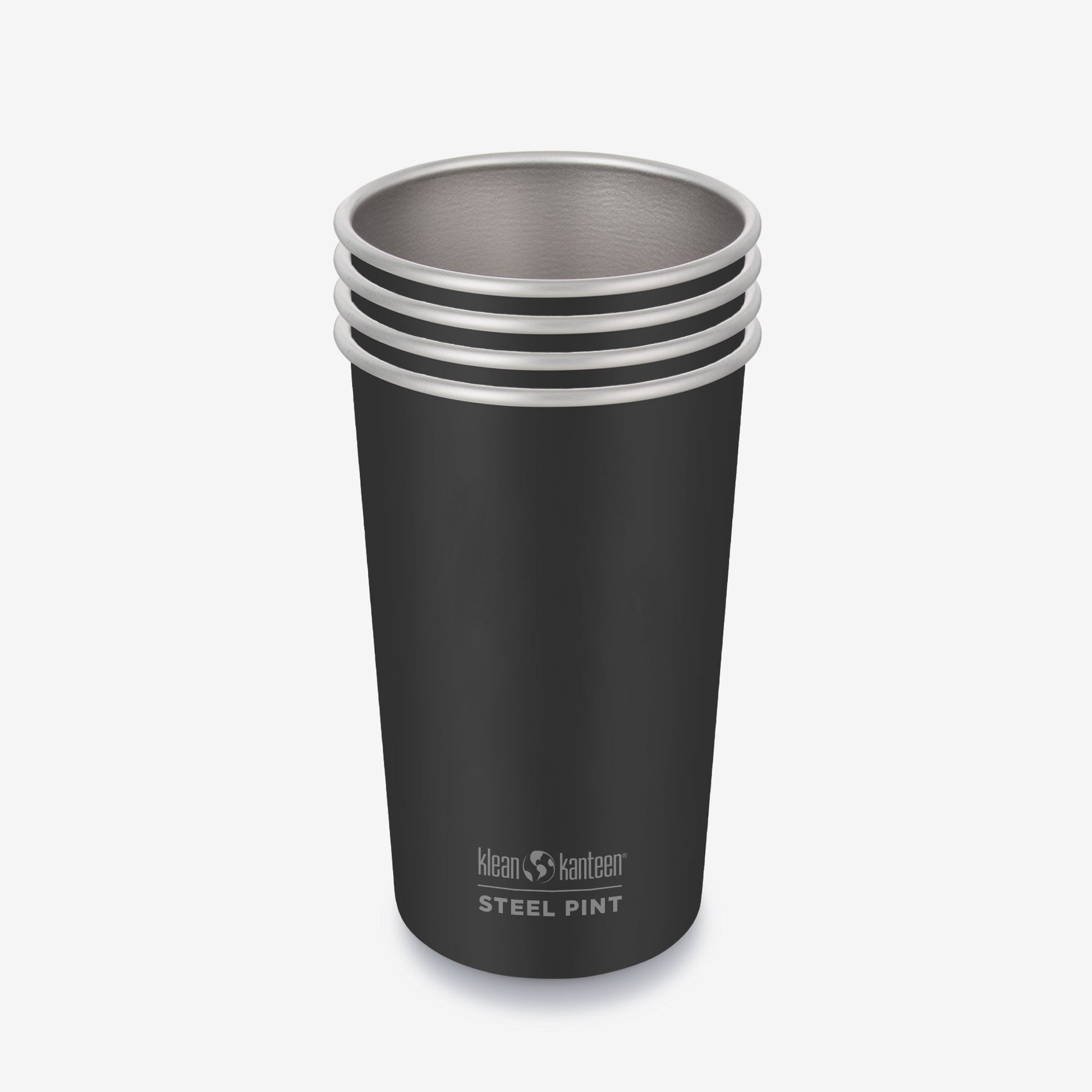 16oz-pint-cup-4-pack-h6 Pint_4Pack_Black_dc1e2e22-dcb0-40e9-9f31-1994b073ecb6.jpg