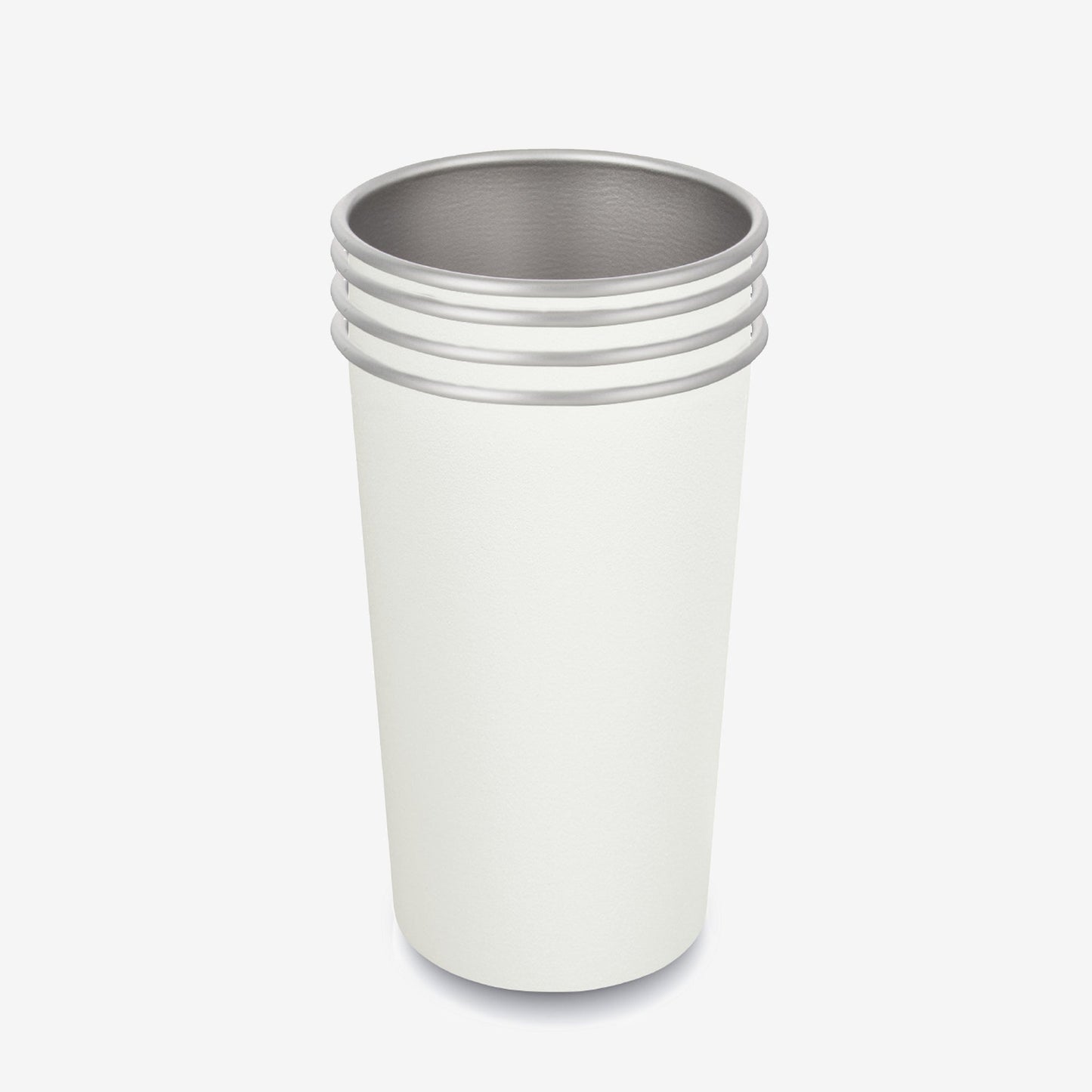 16oz-pint-cup-4-pack-h6 Pint_4Pack_White.jpg