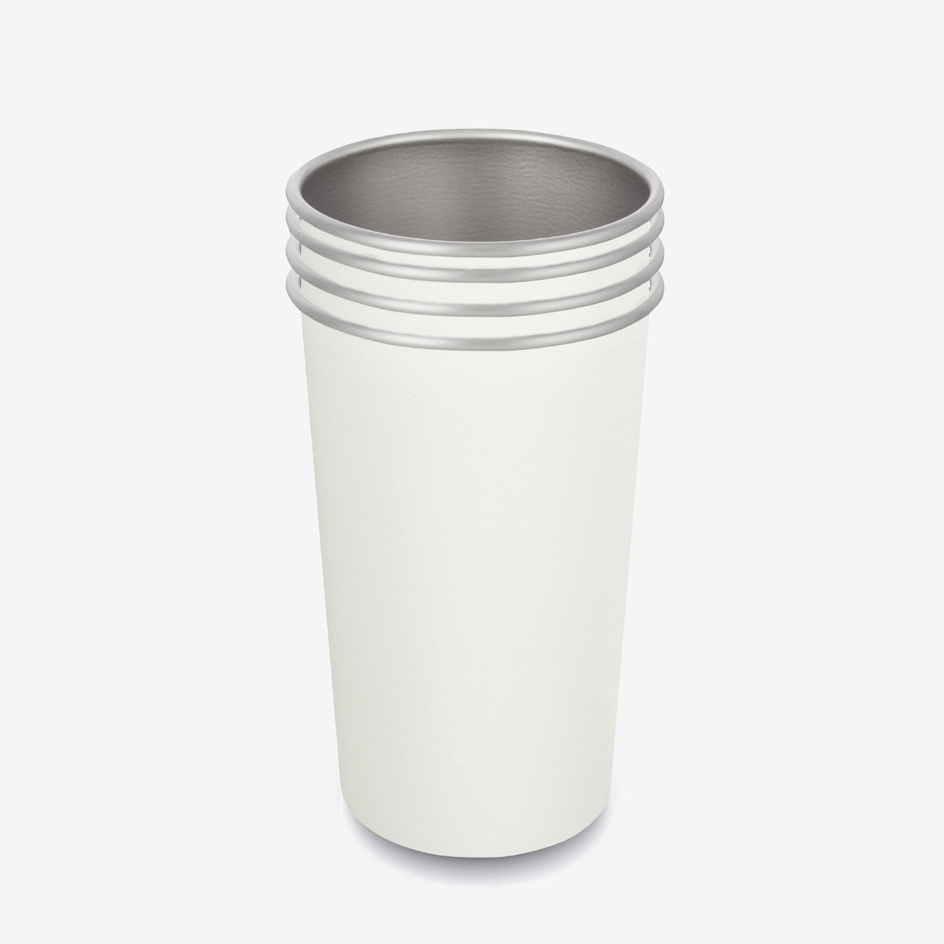 16oz-pint-cup-4-pack-h6 Pint_4Pack_White.jpg