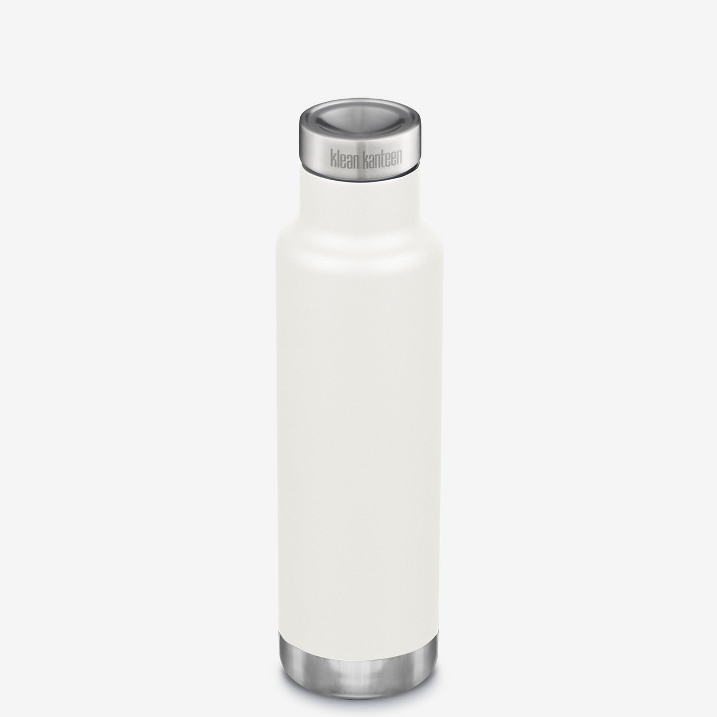 25oz-classic-with-pour-through-cap-g3 PourThrough_White_Hero.jpg