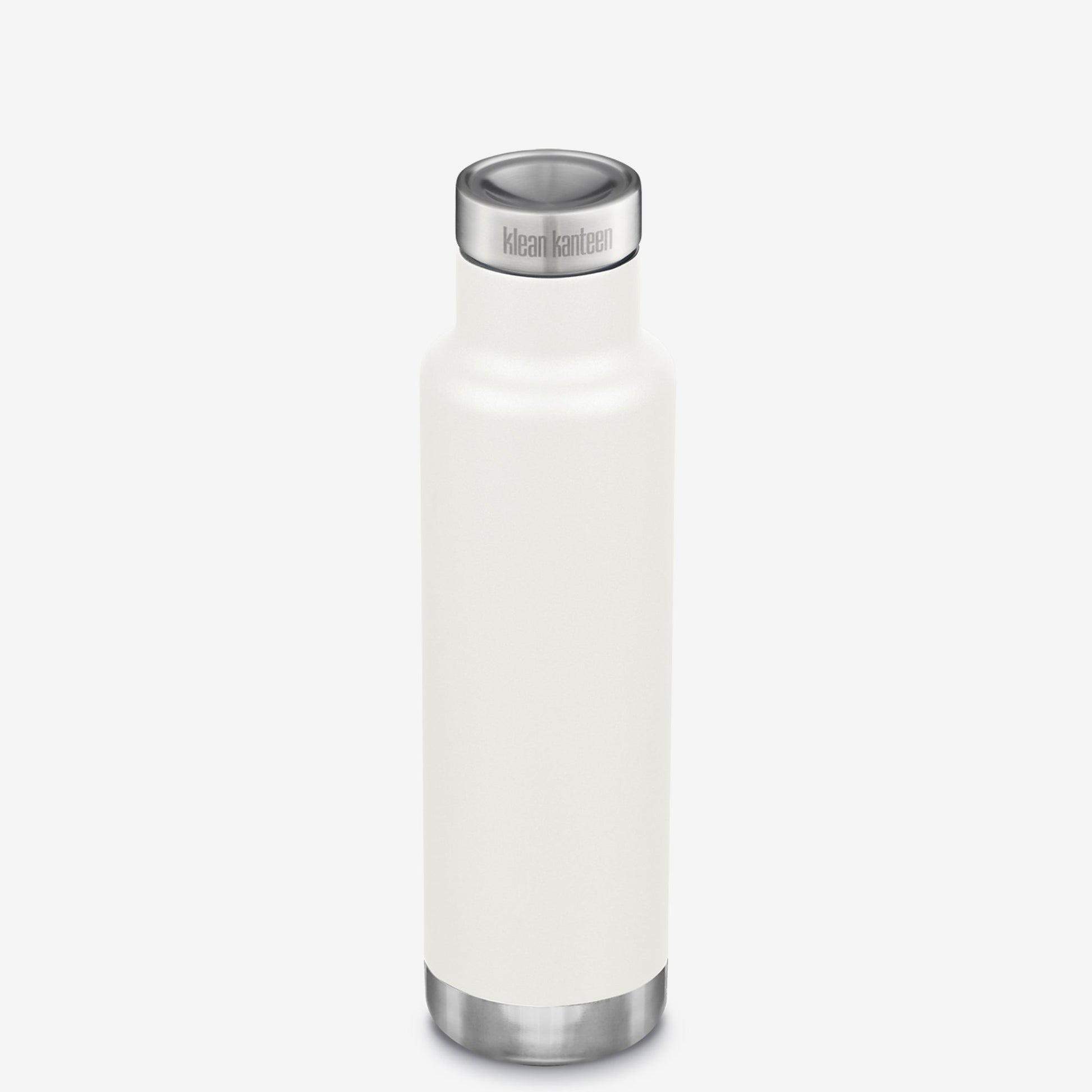 25oz-classic-with-pour-through-cap-g3 PourThrough_White_Hero.jpg