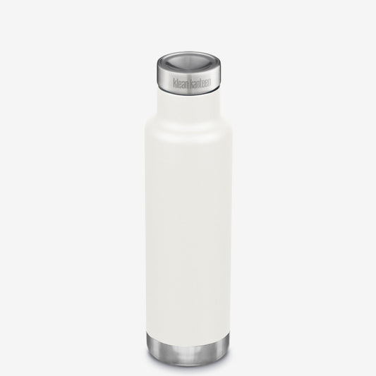 25oz-classic-with-pour-through-cap-g3 PourThrough_White_Hero.jpg