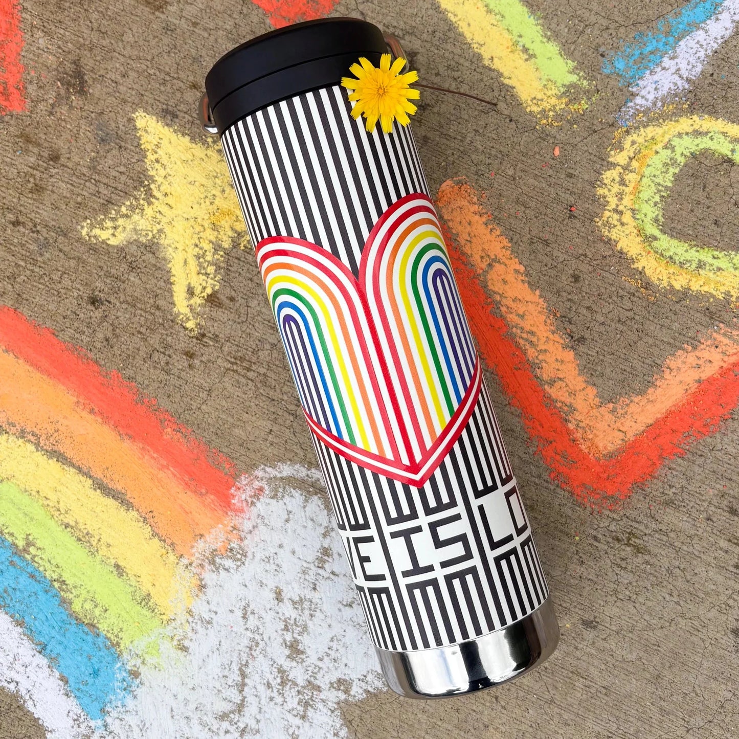 20oz-tkwide-with-twist-cap-pride-stripes-v8 Pride-4.webp