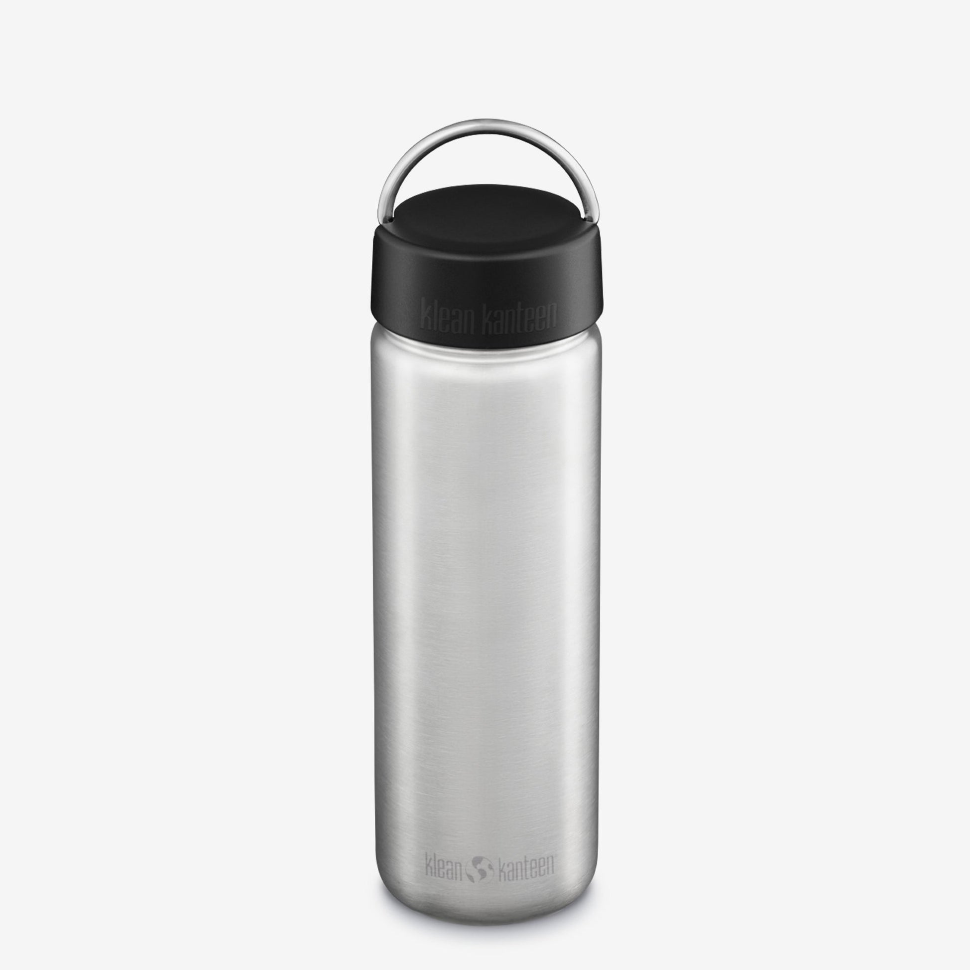 27oz-wide-with-loop-cap-a5 SW_Wide_27oz_BS_Hero_8de7330e-fa7e-43ab-b346-4201af6cbf5d.jpg