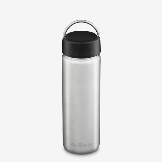 27oz-wide-with-loop-cap-a5 SW_Wide_27oz_BS_Hero_8de7330e-fa7e-43ab-b346-4201af6cbf5d.jpg