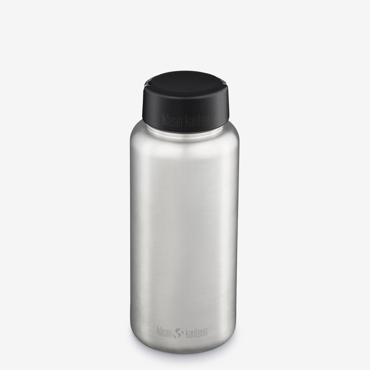 40oz-wide-with-loop-cap-x7 SW_Wide_40oz_BS_Hero_474c969f-8346-4b08-a09a-b6c98d735811.jpg