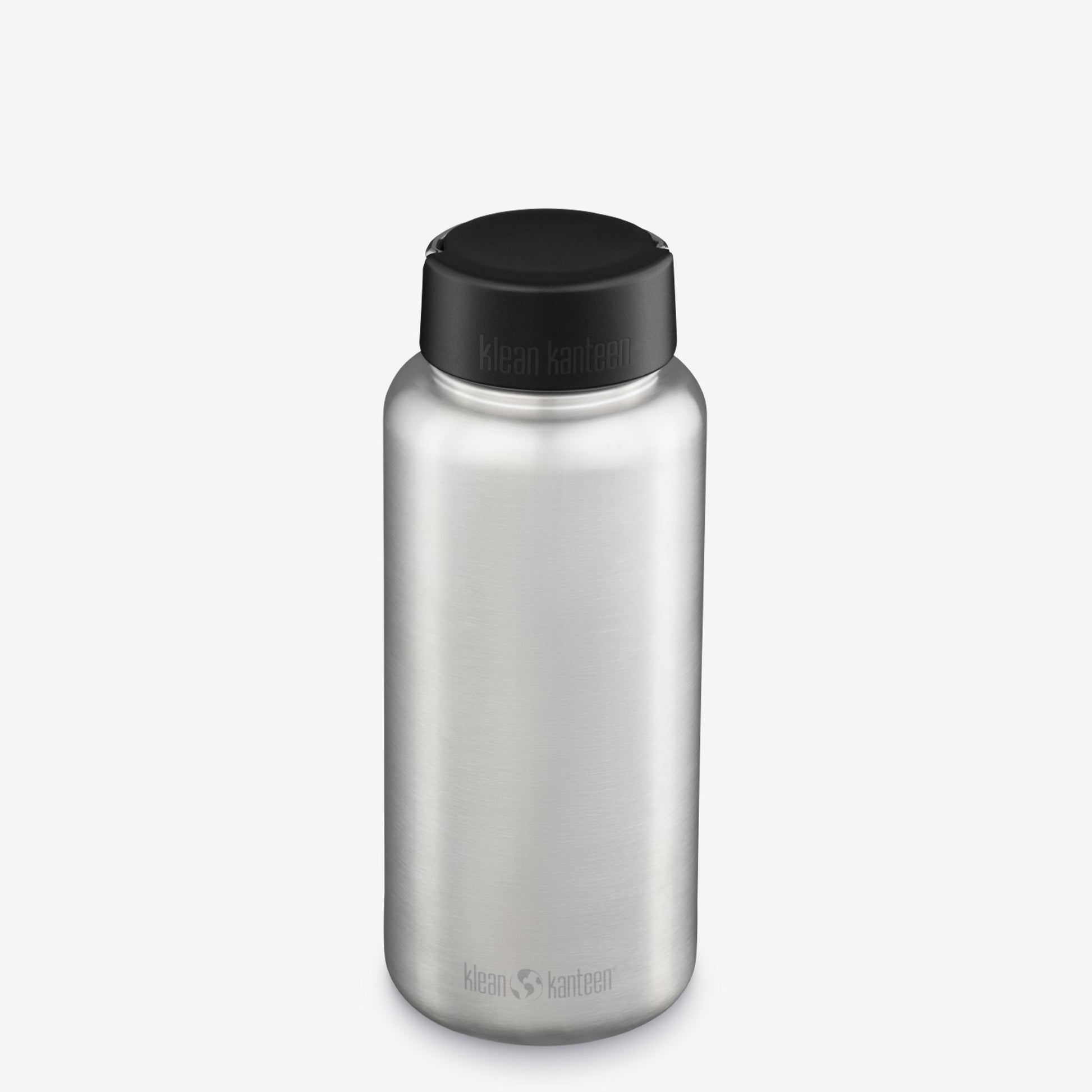40oz-wide-with-loop-cap-x7 SW_Wide_40oz_BS_Hero_474c969f-8346-4b08-a09a-b6c98d735811.jpg