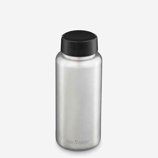 40oz-wide-with-loop-cap-x7 SW_Wide_40oz_BS_Hero_474c969f-8346-4b08-a09a-b6c98d735811.jpg