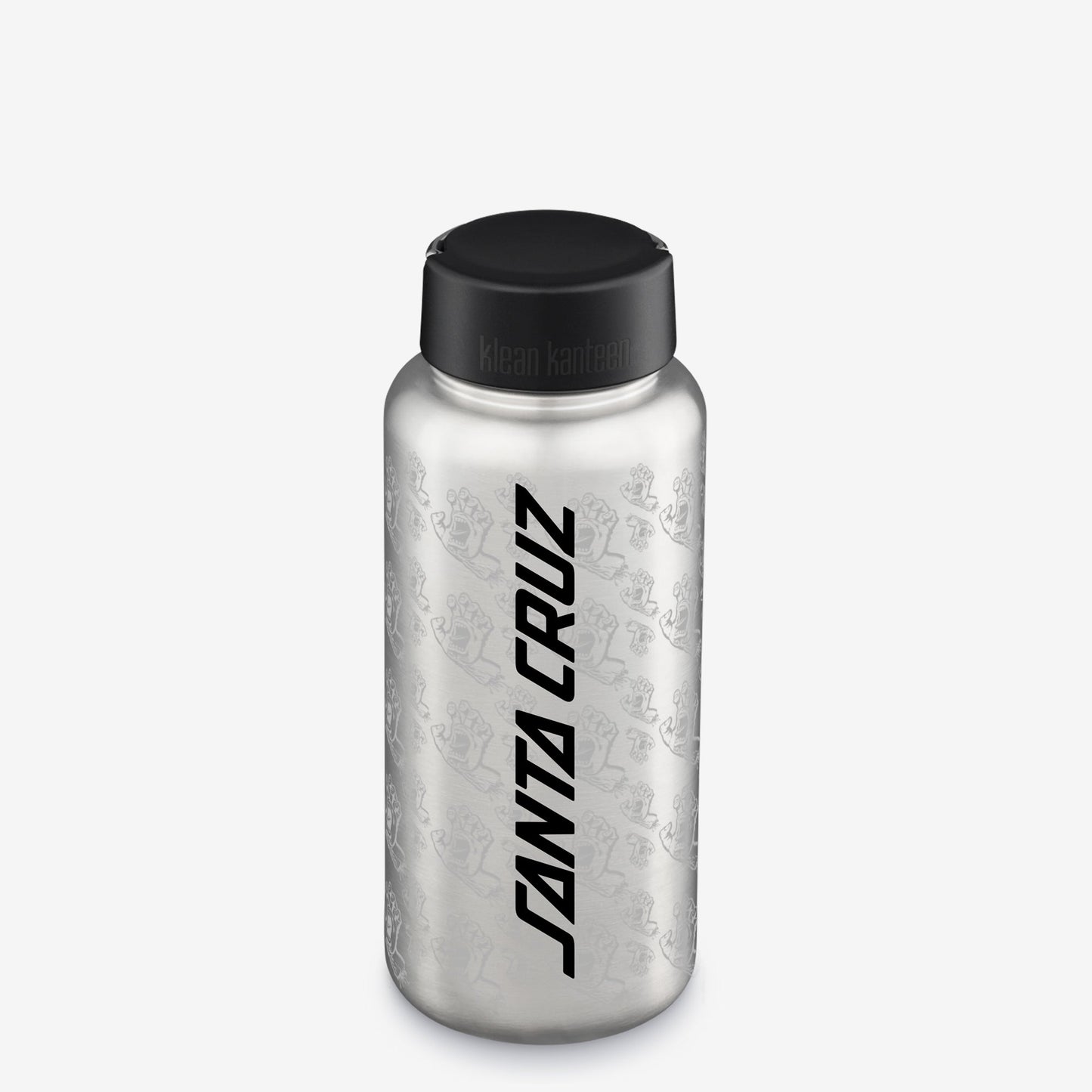 40oz-wide-with-loop-cap-santa-cruz-l9 SW_Wide_40oz_SantaCruz.jpg