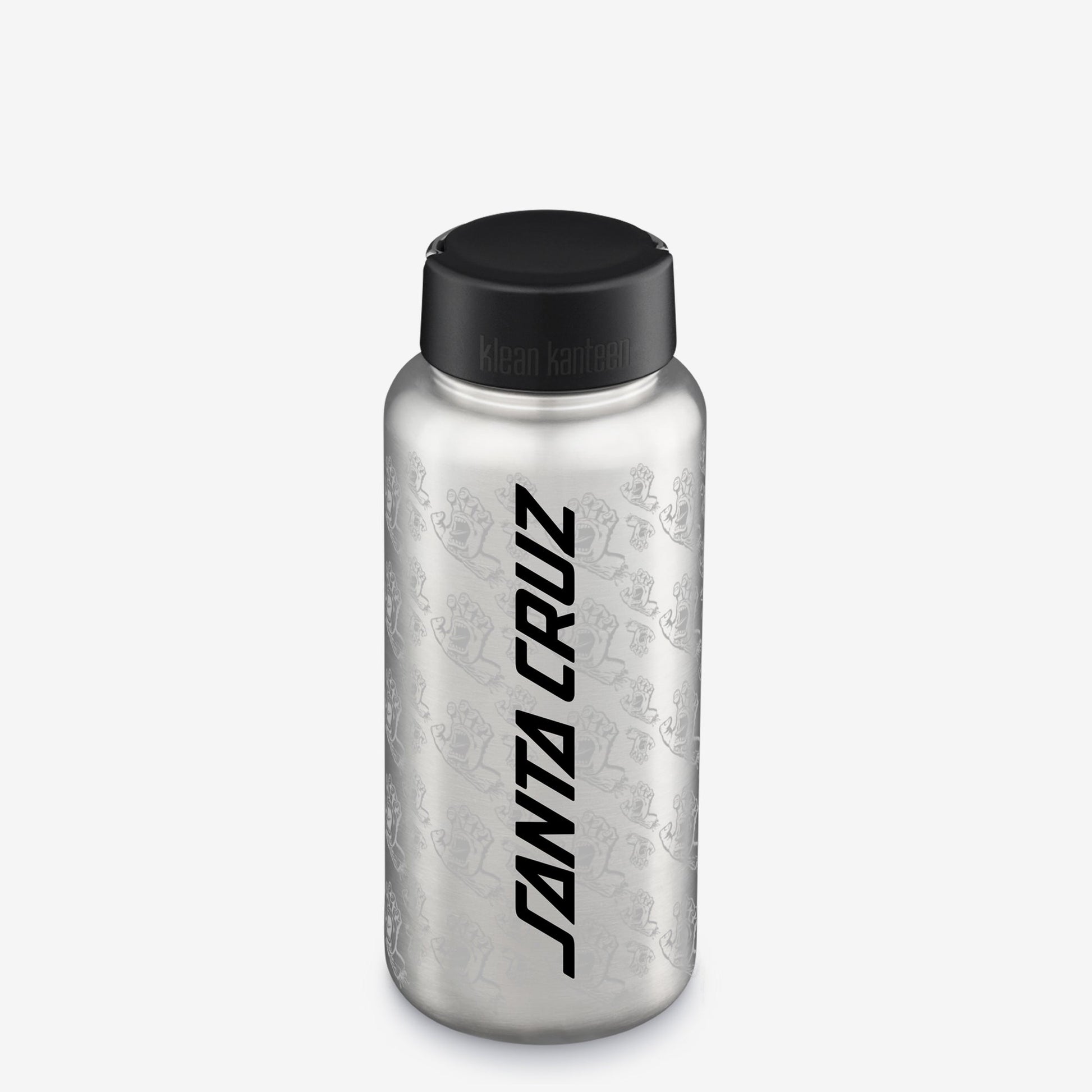 40oz-wide-with-loop-cap-santa-cruz-l9 SW_Wide_40oz_SantaCruz.jpg