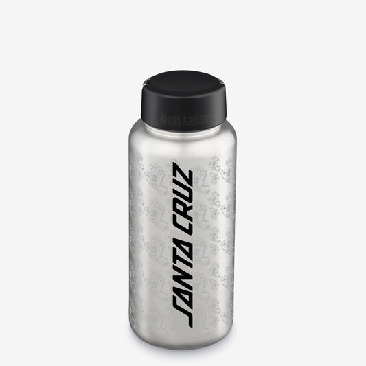40oz-wide-with-loop-cap-santa-cruz-l9 SW_Wide_40oz_SantaCruz.jpg